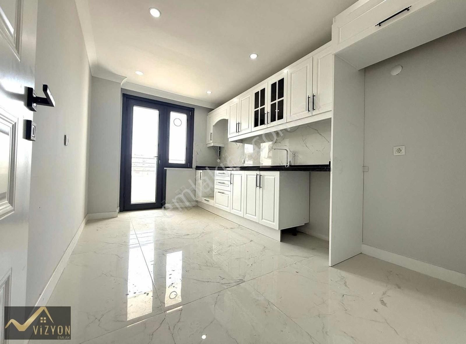 Sırasöğütlerde Marmaraya Komşu 4+1 Lüks Dubleks Kaçmaz - Görsel 12