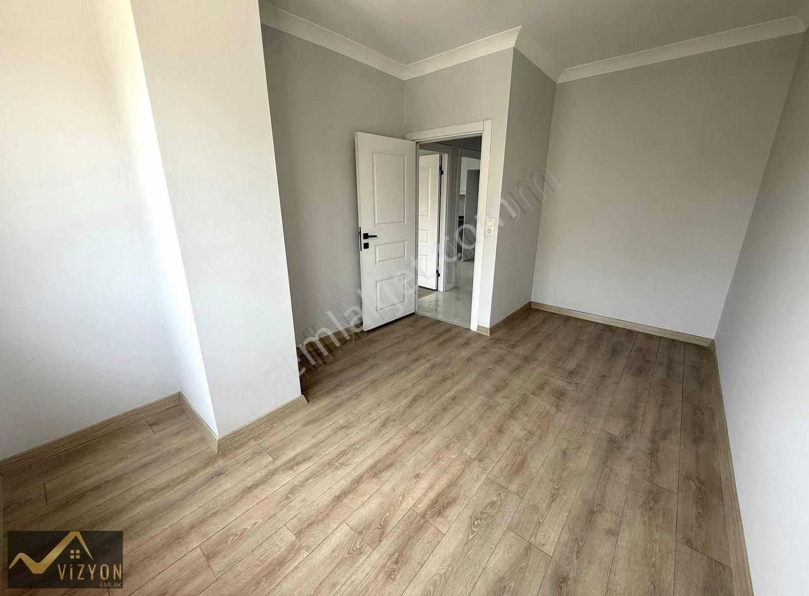 Sırasöğütlerde Marmaraya Komşu 4+1 Lüks Dubleks Kaçmaz - Görsel 8