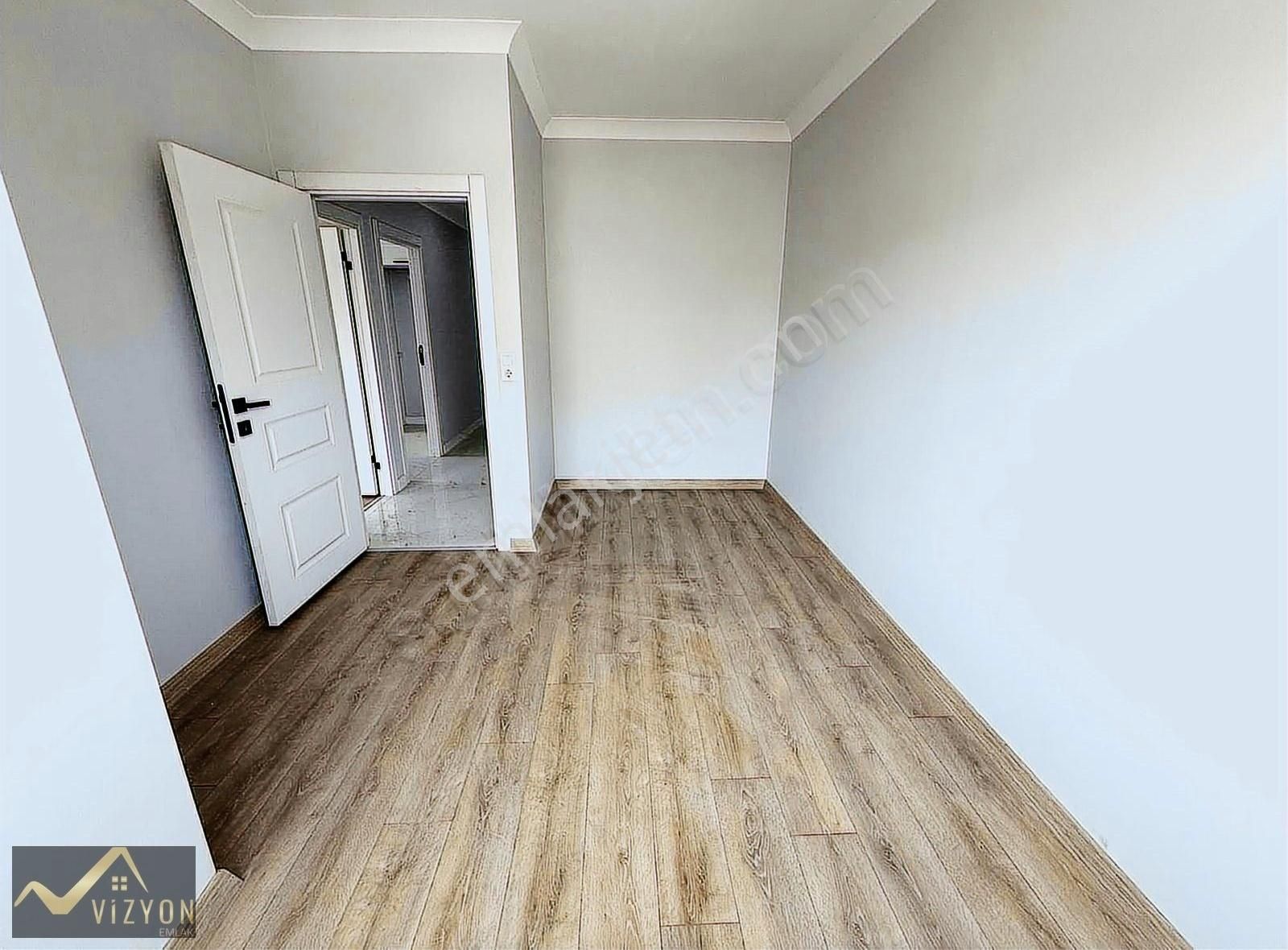 Sırasöğütlerde Marmaraya Komşu 4+1 Lüks Dubleks Kaçmaz - Görsel 6