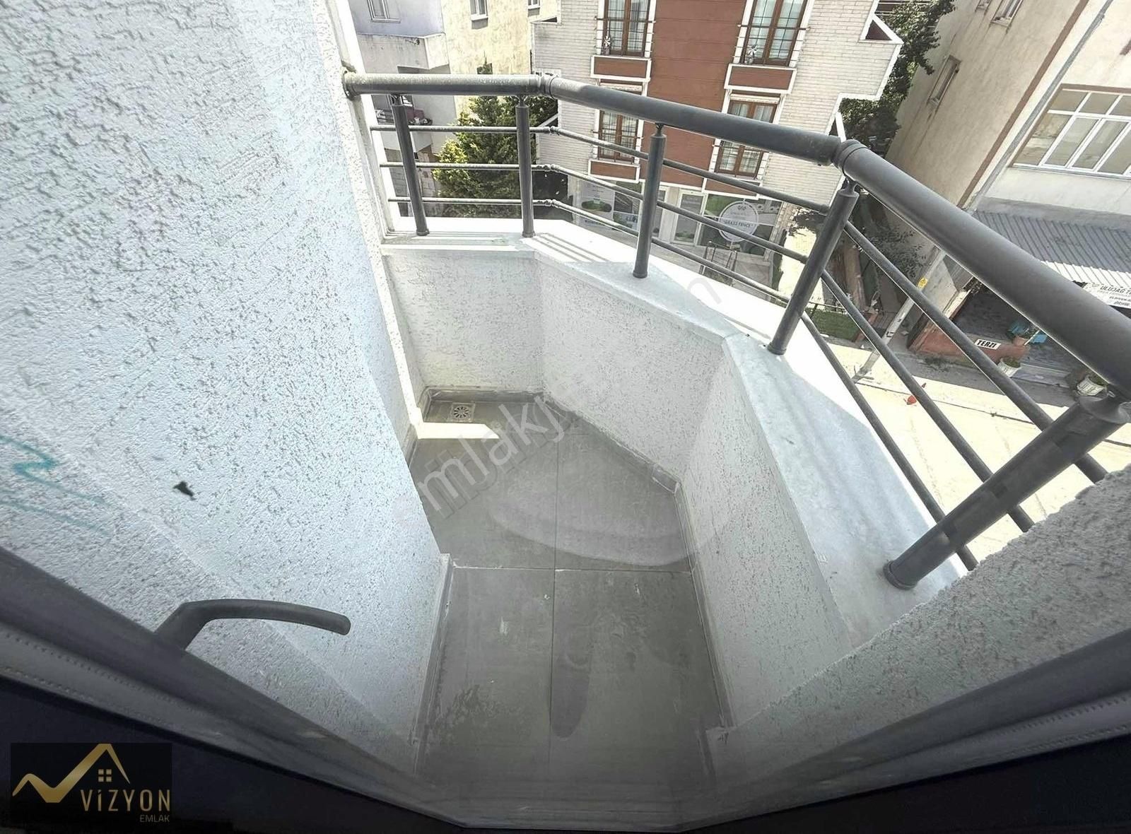 Sırasöğütlerde Marmaraya Komşu 4+1 Lüks Dubleks Kaçmaz - Görsel 24