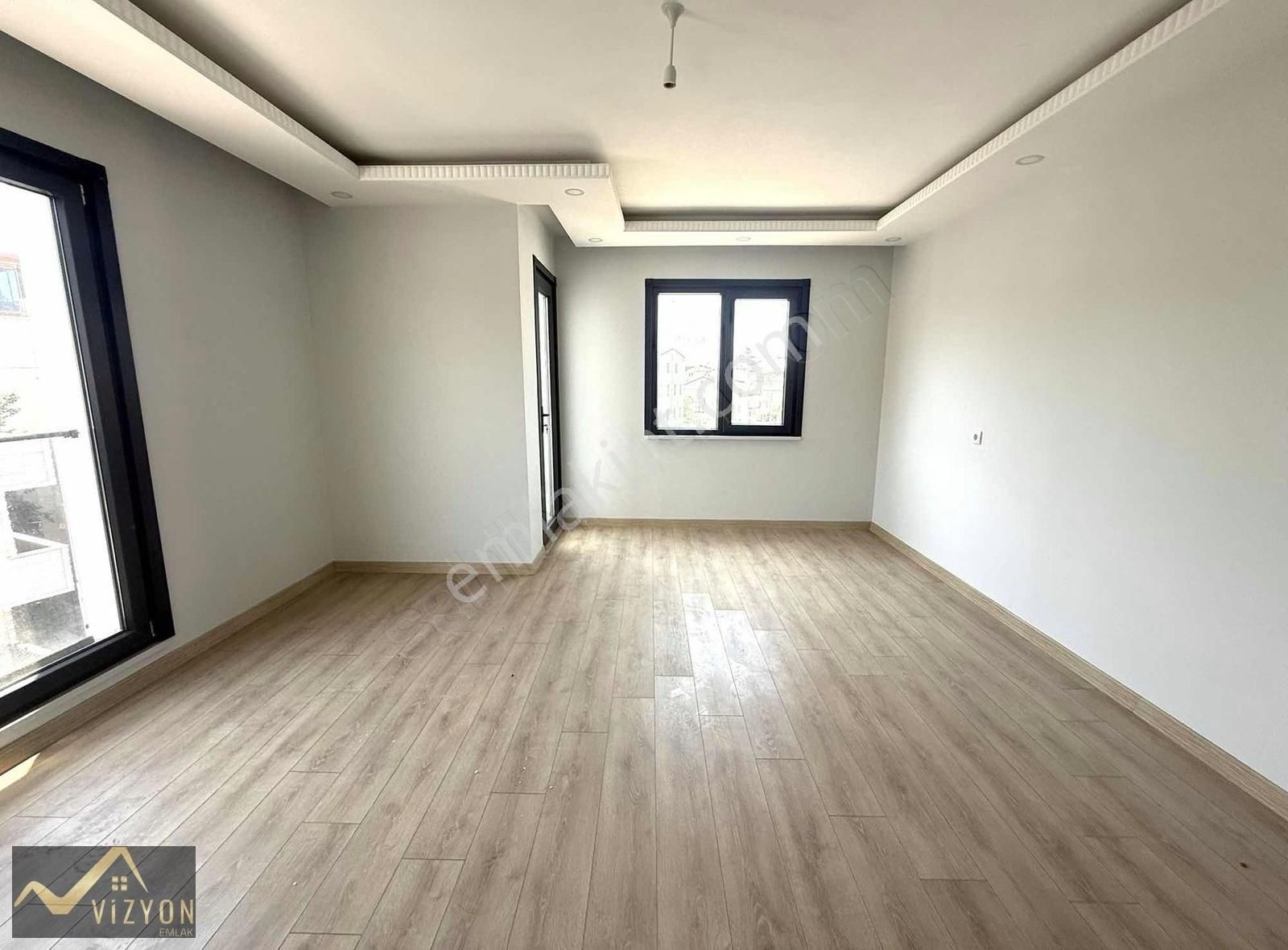 Sırasöğütlerde Marmaraya Komşu 4+1 Lüks Dubleks Kaçmaz - Görsel 10