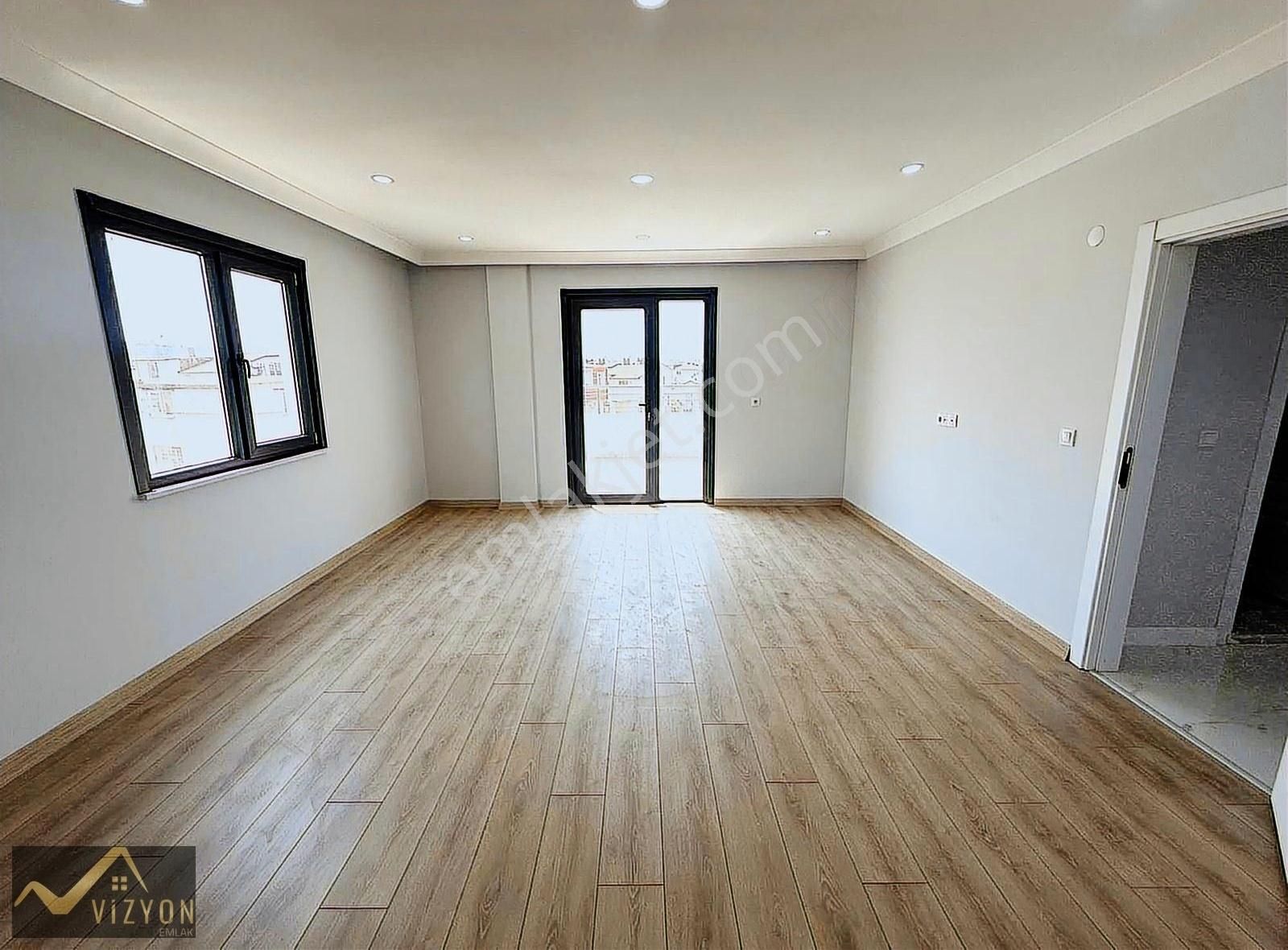 Sırasöğütlerde Marmaraya Komşu 4+1 Lüks Dubleks Kaçmaz - Görsel 20