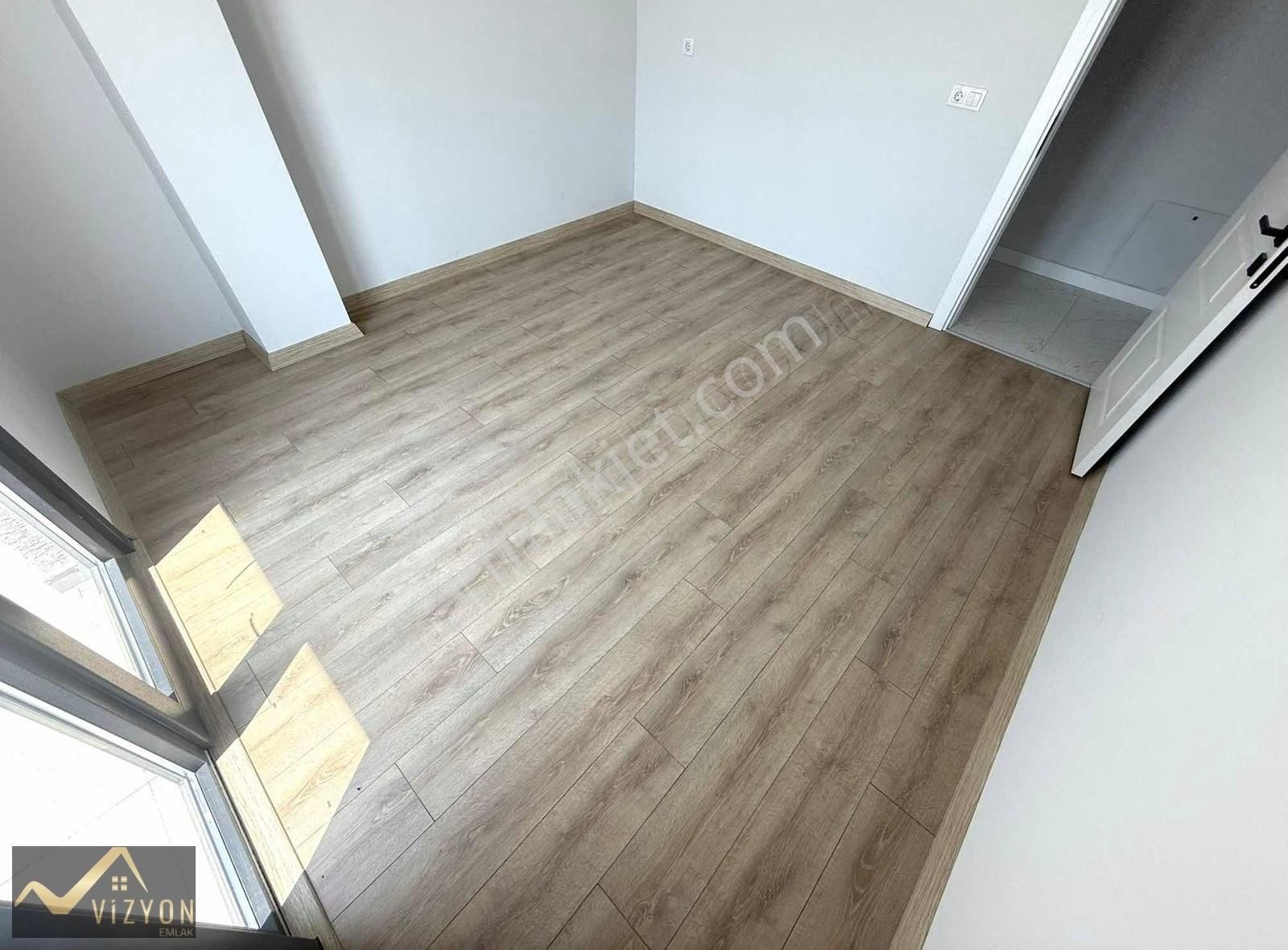 Sırasöğütlerde Marmaraya Komşu 4+1 Lüks Dubleks Kaçmaz - Görsel 16