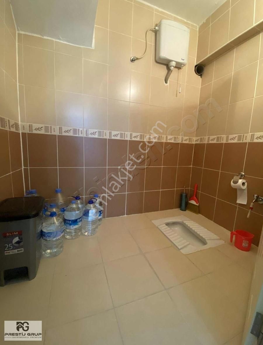 Prestij Grup'tan Yıldırım Karamazak'ta 3+1 150 M2 Satılık Daire - Görsel 11
