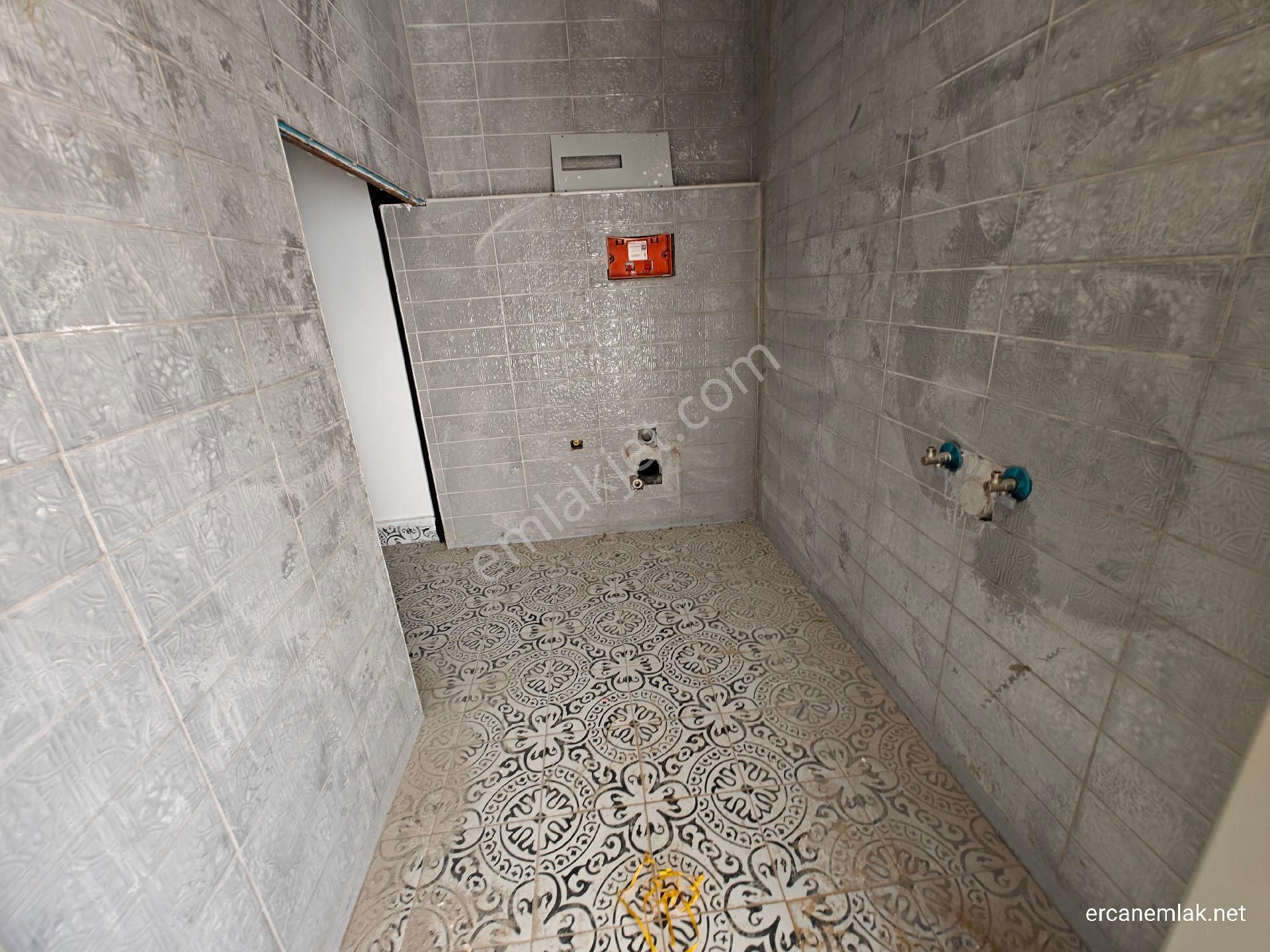 Ankara Çankaya Çayyolu İlko Da Satılık Bahçe Dubleks 2+1 Daire - Görsel 24
