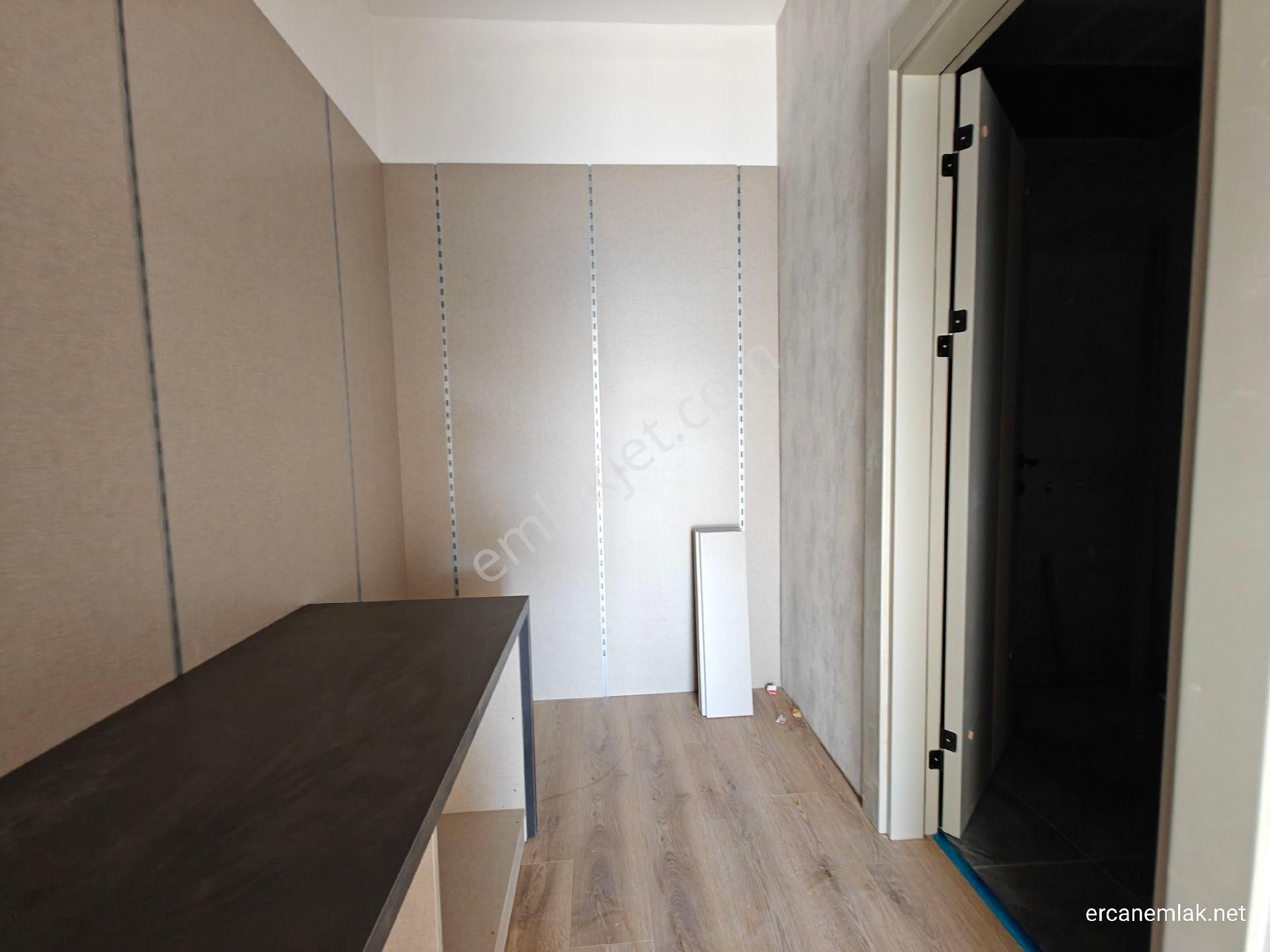 Ankara Çankaya Çayyolu İlko Da Satılık Bahçe Dubleks 2+1 Daire - Görsel 20
