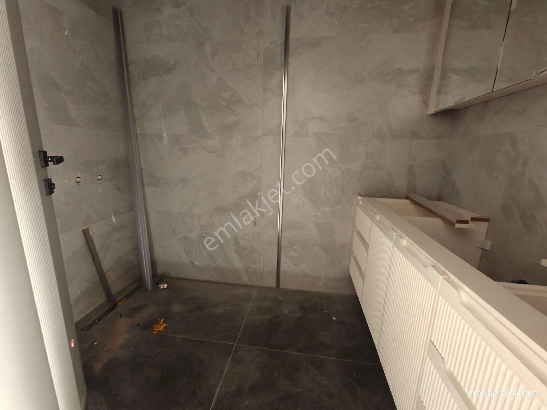 Ankara Çankaya Çayyolu İlko Da Satılık Bahçe Dubleks 2+1 Daire - Görsel 19