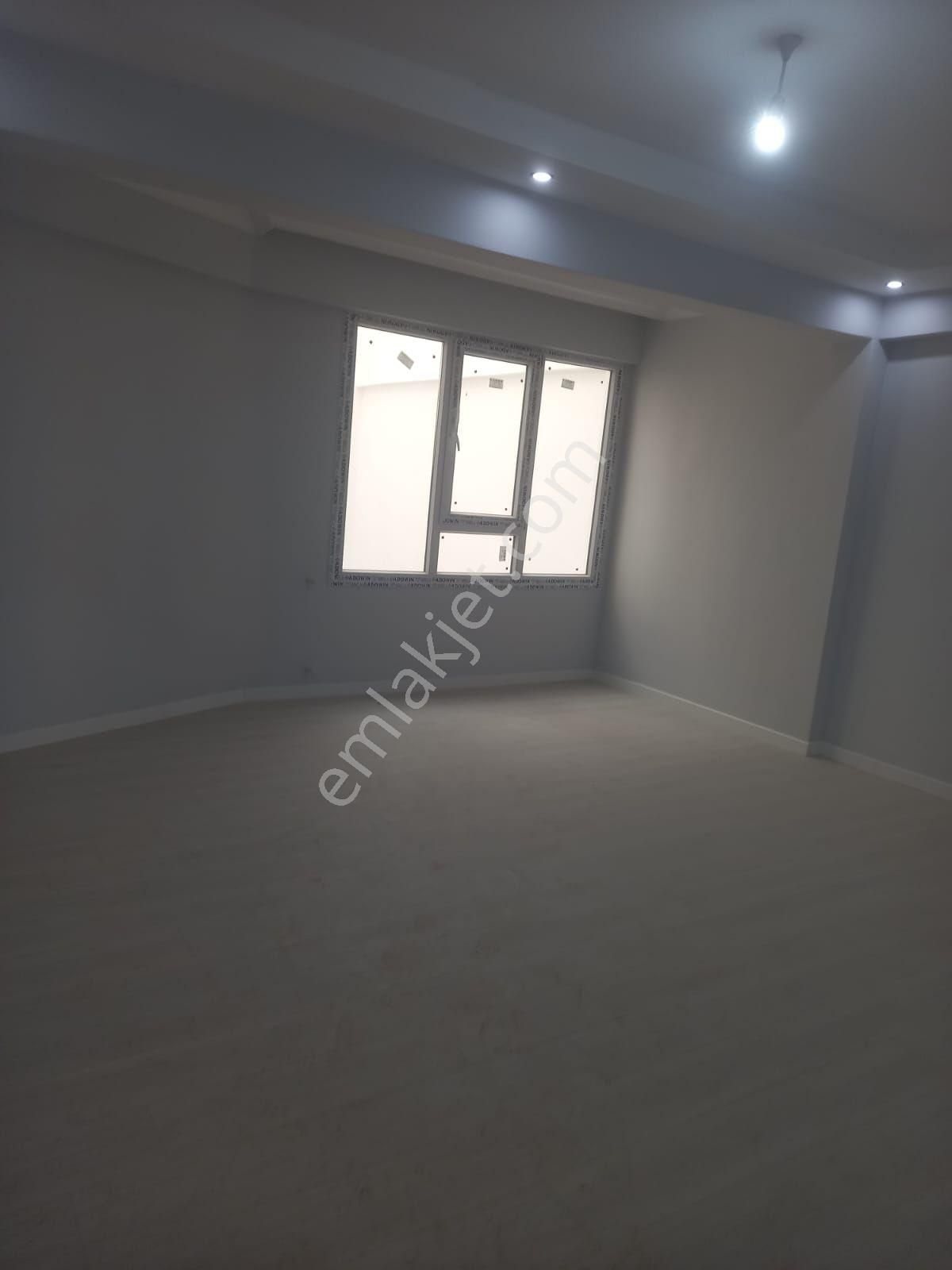 Dalaman Altıntas Mahallesi Hava Alanı Yolu Yakını 4+1 200 M2 Dubleks - Görsel 4