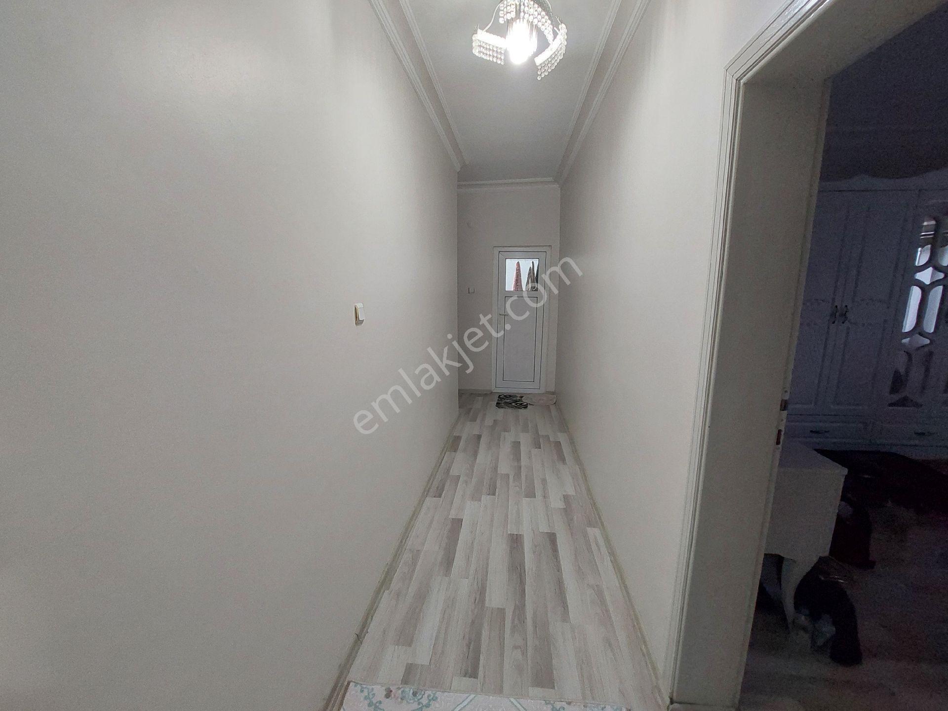 Ulukent Mah. Cirittepe Ferah Arakat Daire - Görsel 8