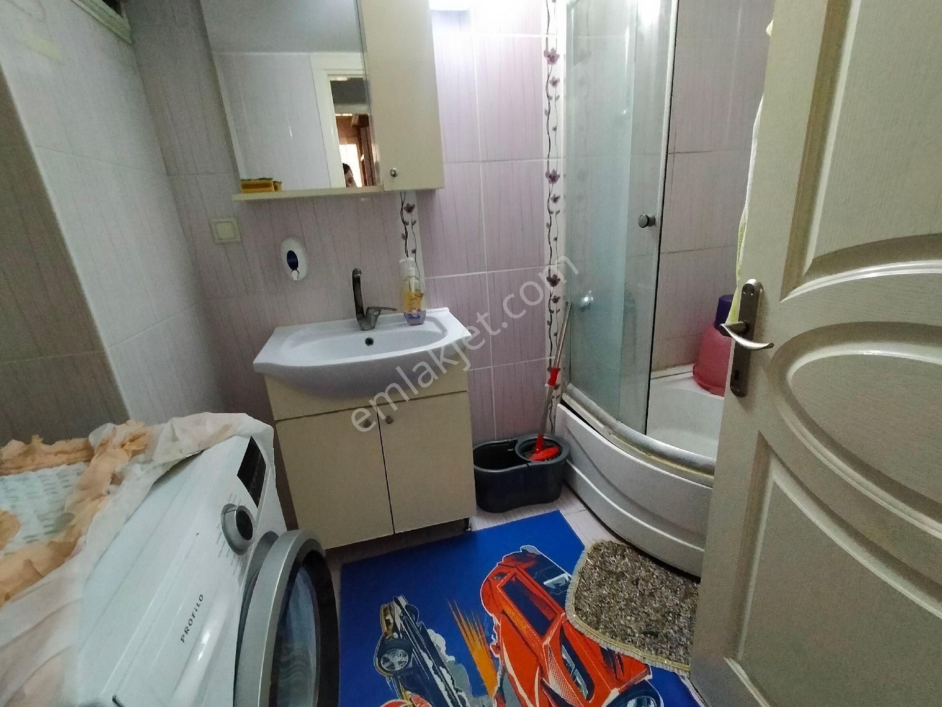 Sırakapılarda Çınar'a Yakın 150m2 3+1 Satılık Daire - Görsel 26