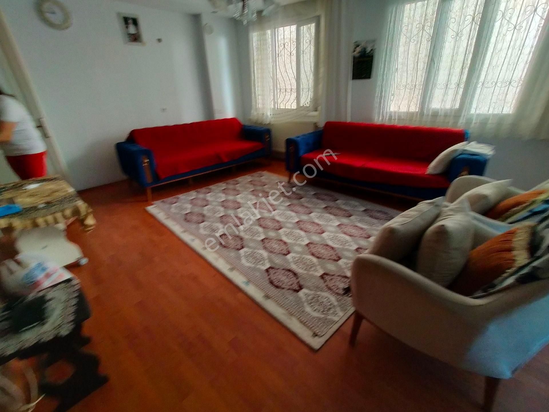 Sırakapılarda Çınar'a Yakın 150m2 3+1 Satılık Daire - Görsel 10