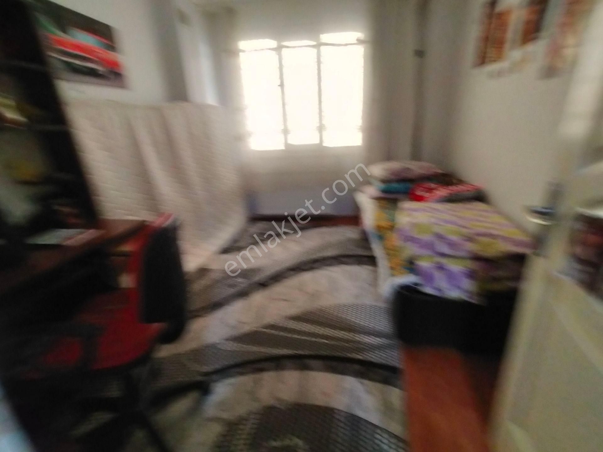 Sırakapılarda Çınar'a Yakın 150m2 3+1 Satılık Daire - Görsel 15