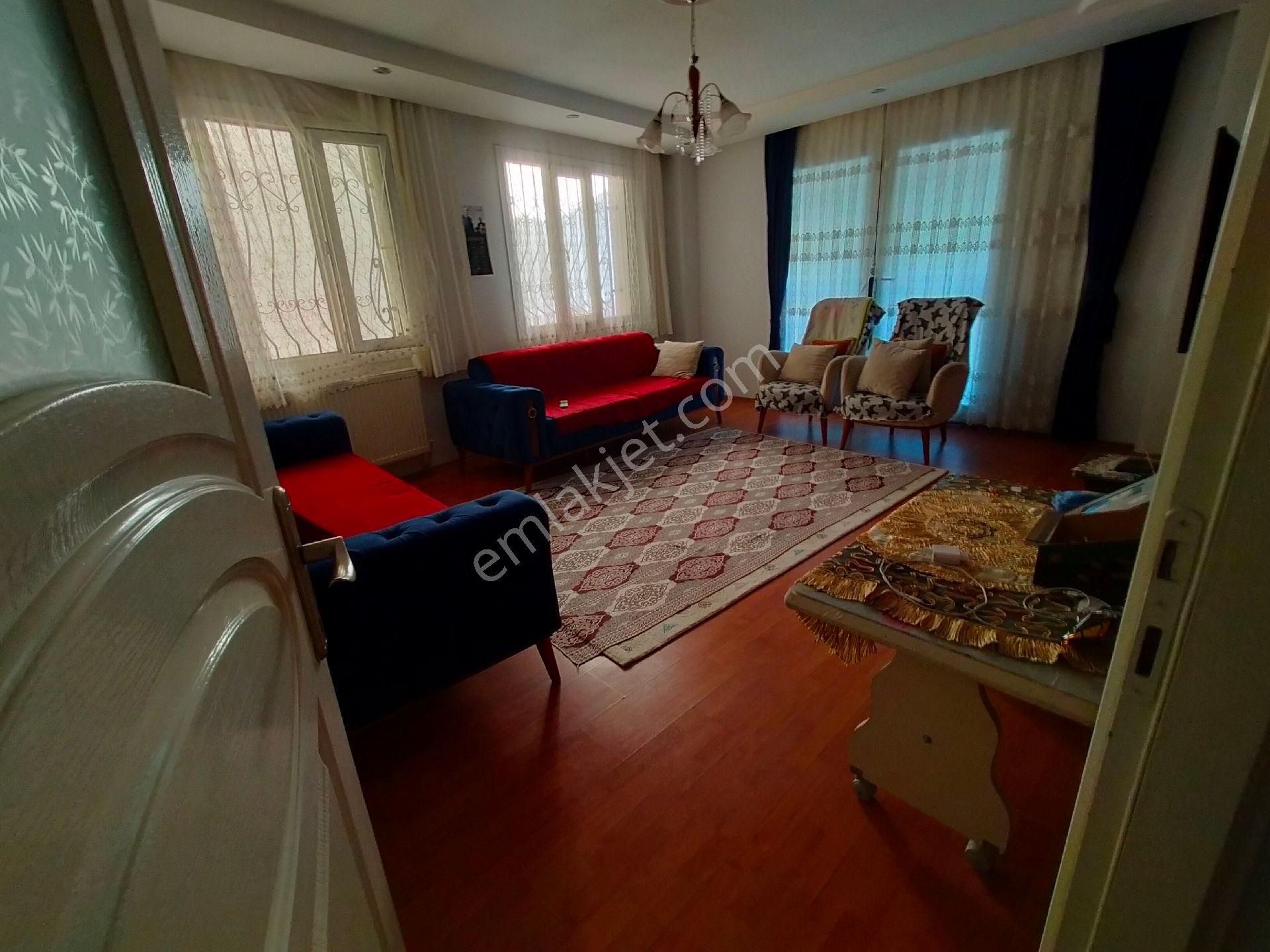 Sırakapılarda Çınar'a Yakın 150m2 3+1 Satılık Daire - Görsel 12