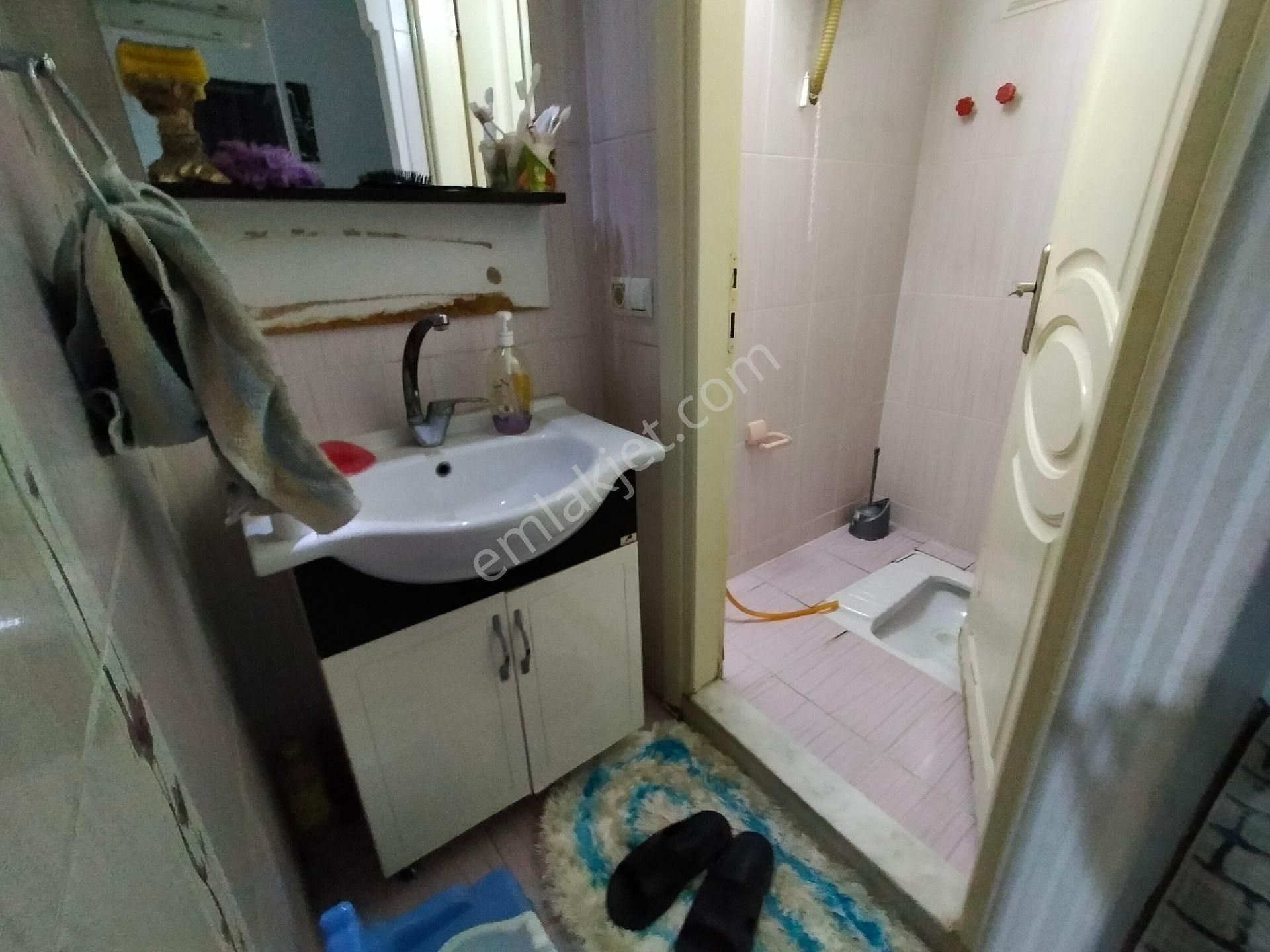 Sırakapılarda Çınar'a Yakın 150m2 3+1 Satılık Daire - Görsel 27