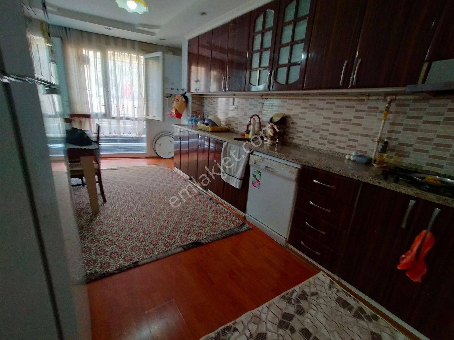 Sırakapılarda Çınar'a Yakın 150m2 3+1 Satılık Daire - Görsel 4