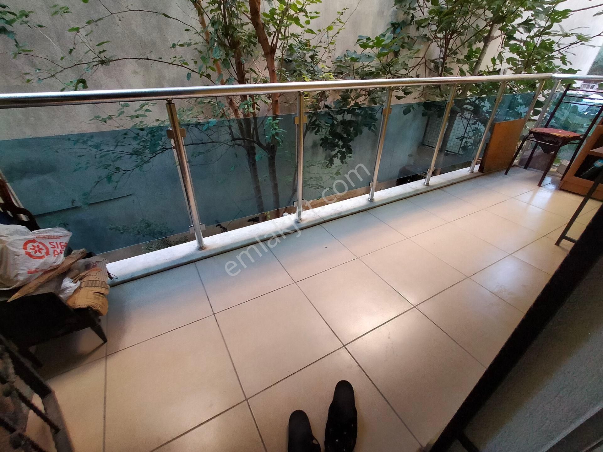 Sırakapılarda Çınar'a Yakın 150m2 3+1 Satılık Daire - Görsel 21