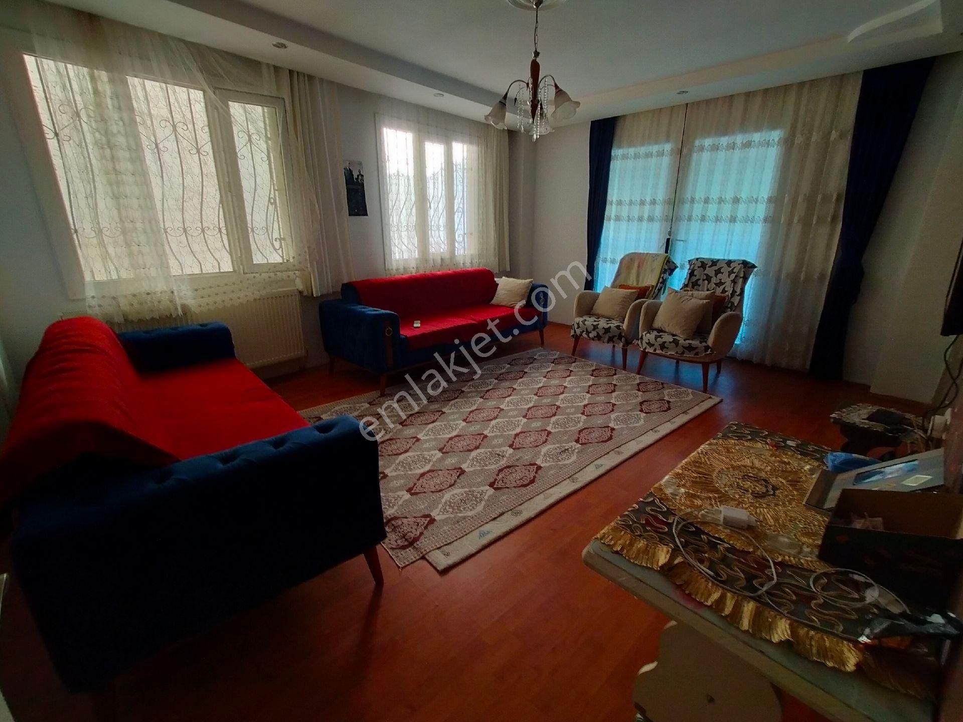 Sırakapılarda Çınar'a Yakın 150m2 3+1 Satılık Daire - Görsel 7