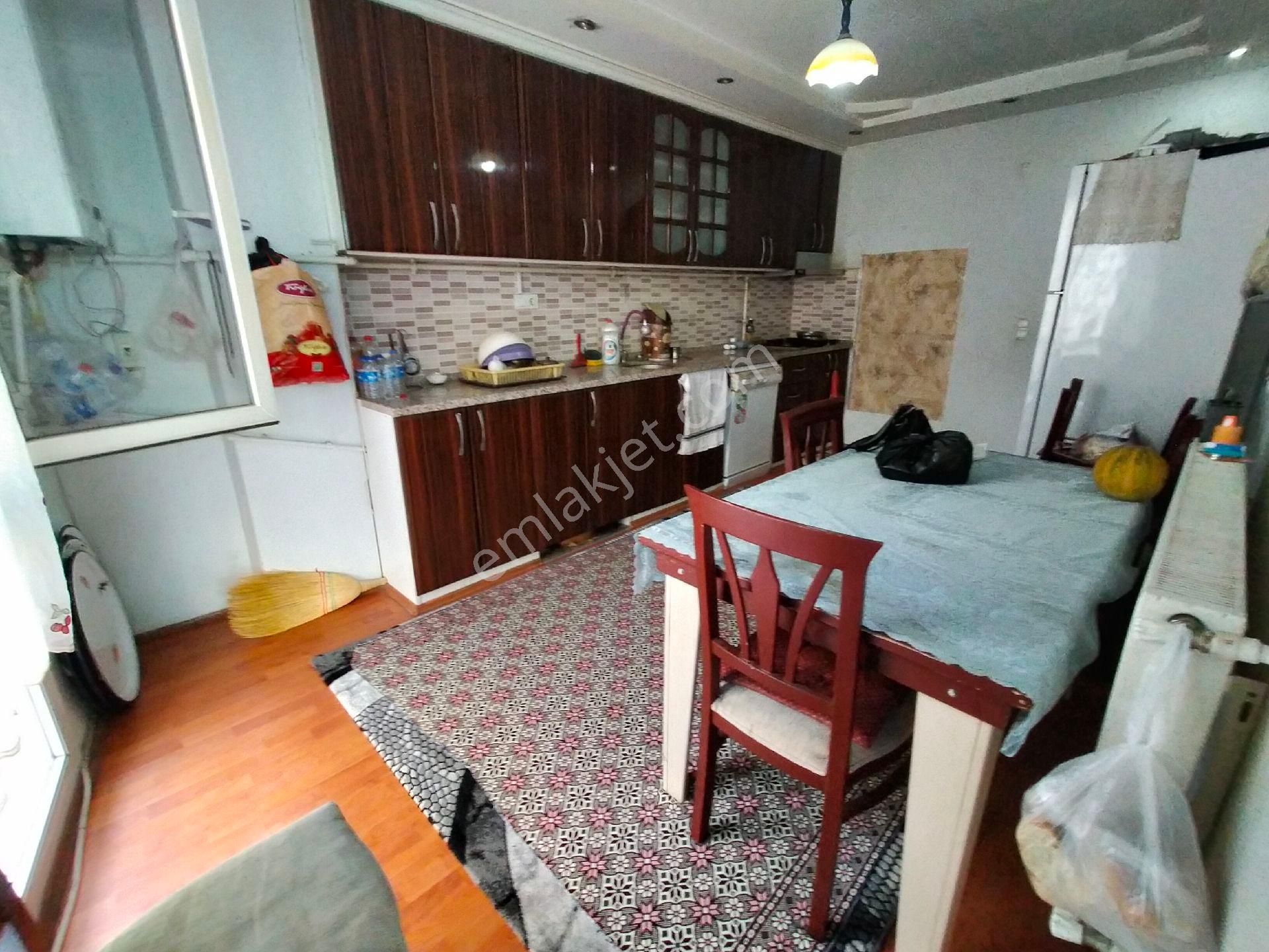 Sırakapılarda Çınar'a Yakın 150m2 3+1 Satılık Daire - Görsel 6