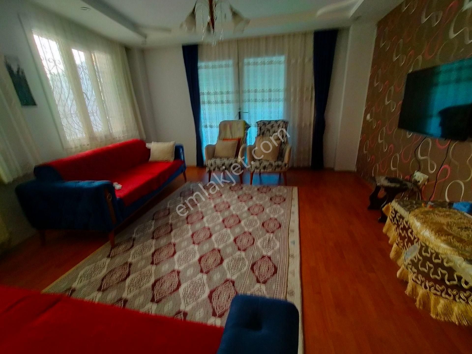 Sırakapılarda Çınar'a Yakın 150m2 3+1 Satılık Daire - Görsel 8