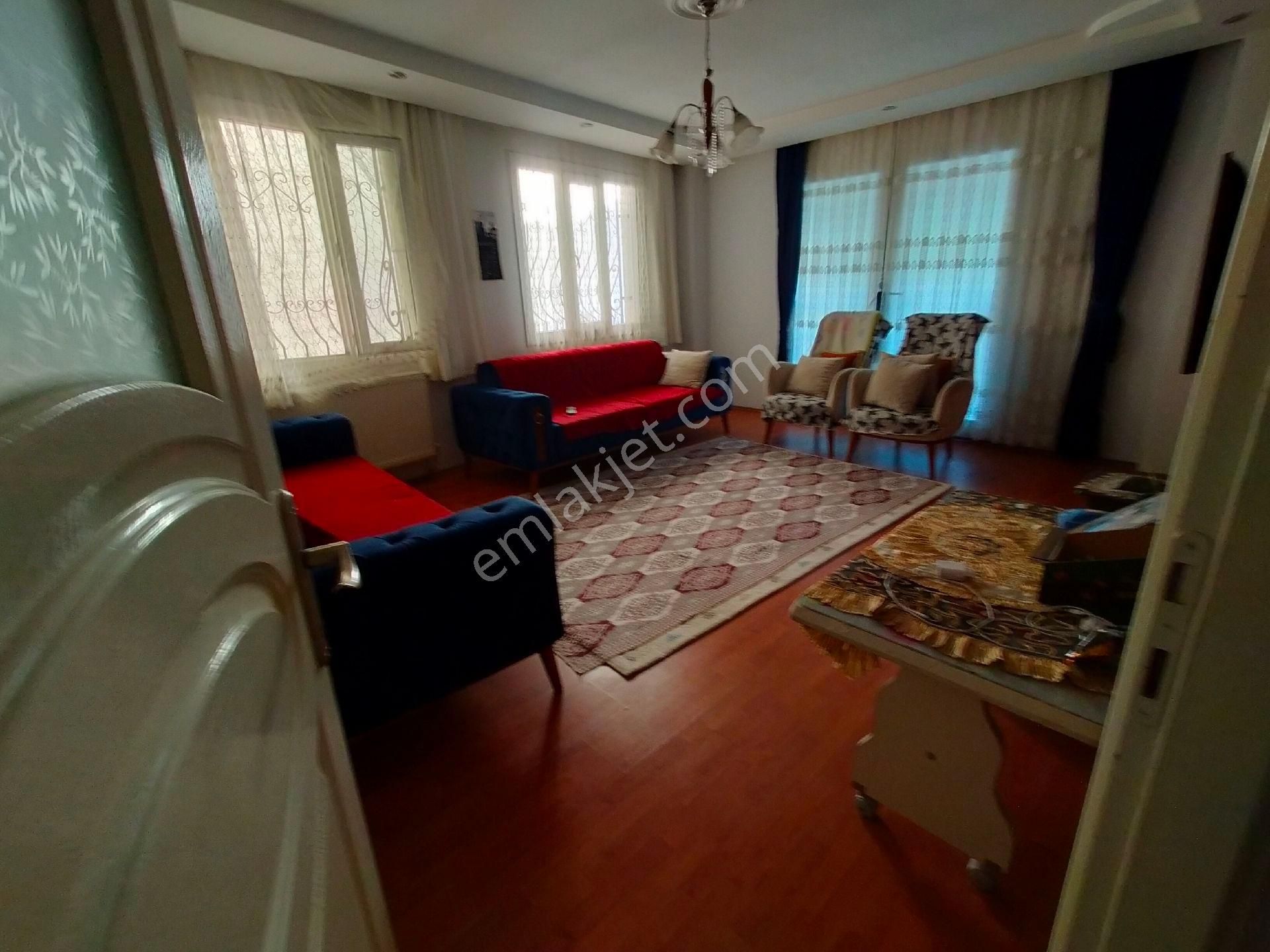 Sırakapılarda Çınar'a Yakın 150m2 3+1 Satılık Daire - Görsel 13