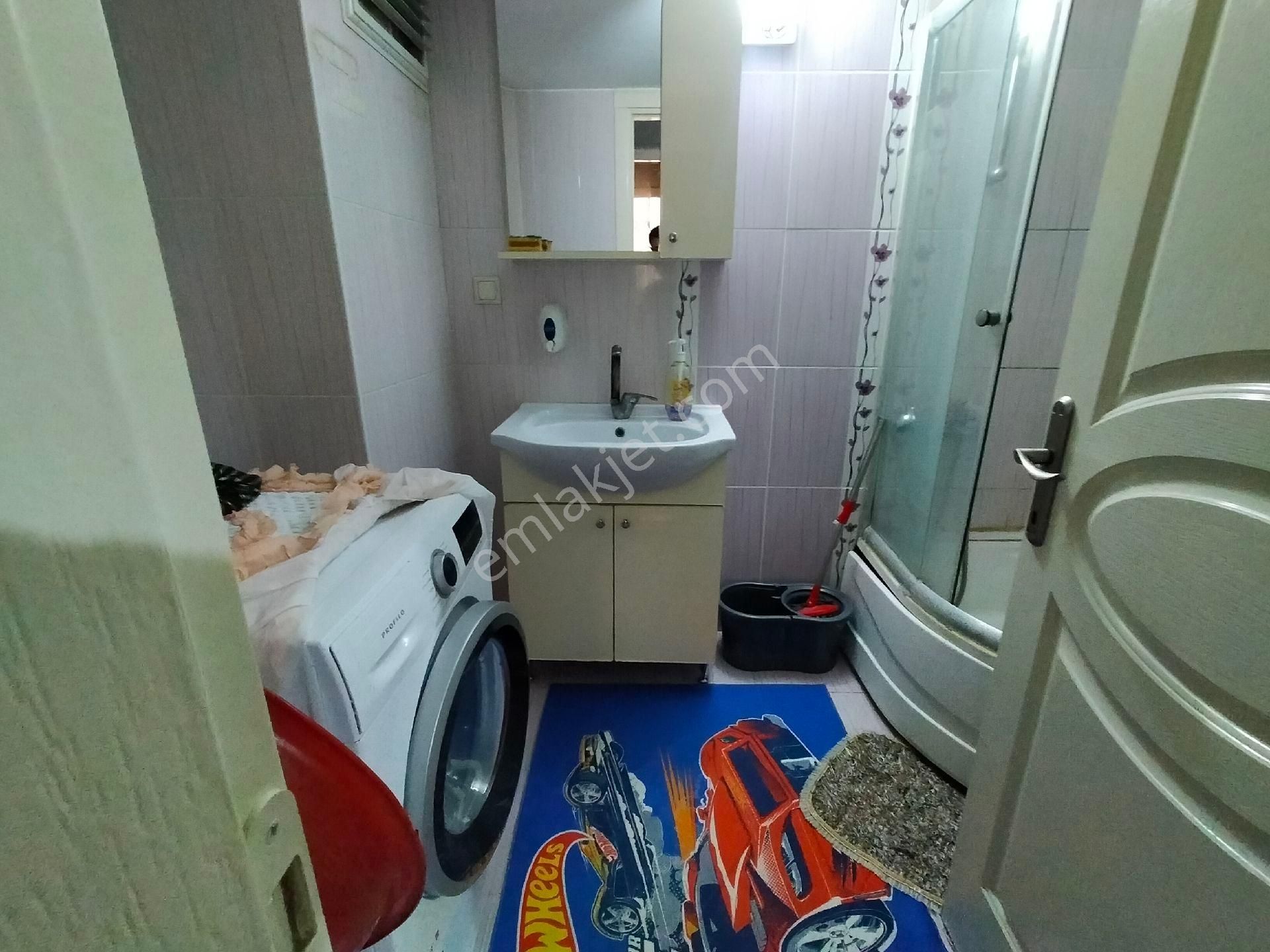 Sırakapılarda Çınar'a Yakın 150m2 3+1 Satılık Daire - Görsel 25