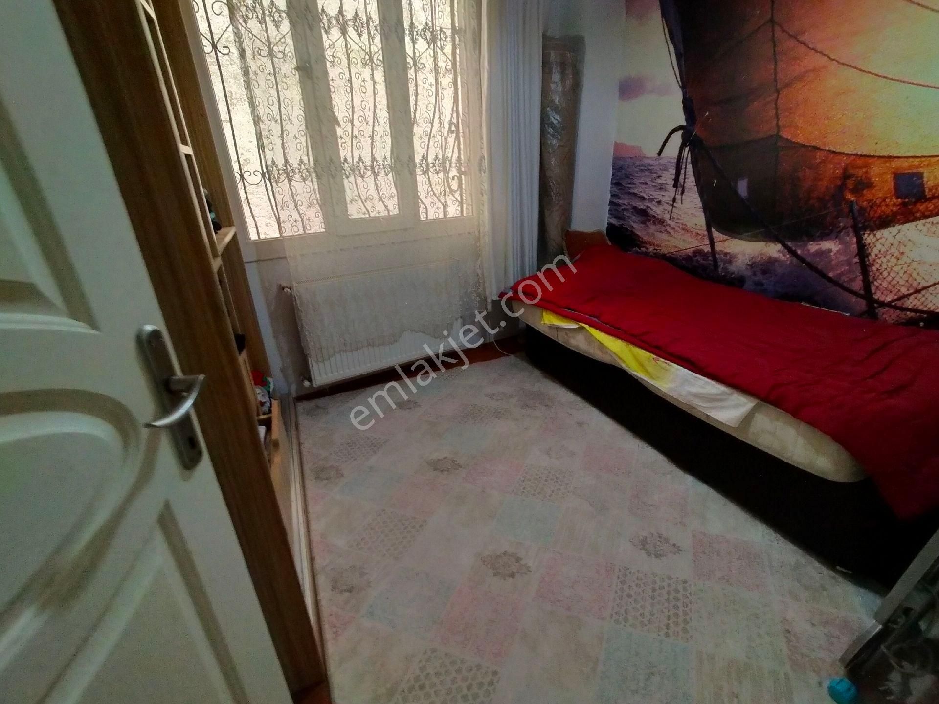 Sırakapılarda Çınar'a Yakın 150m2 3+1 Satılık Daire - Görsel 19