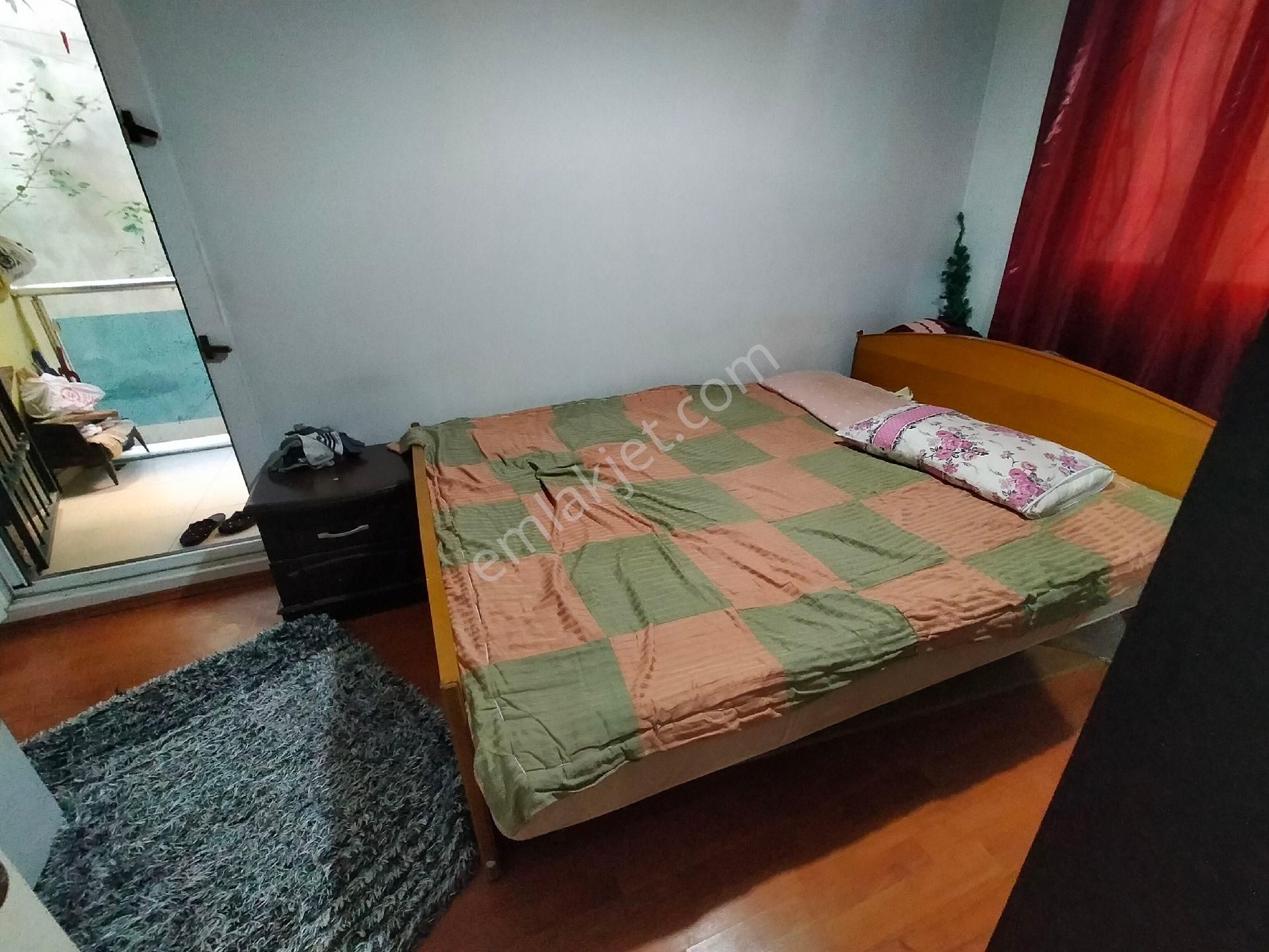 Sırakapılarda Çınar'a Yakın 150m2 3+1 Satılık Daire - Görsel 24