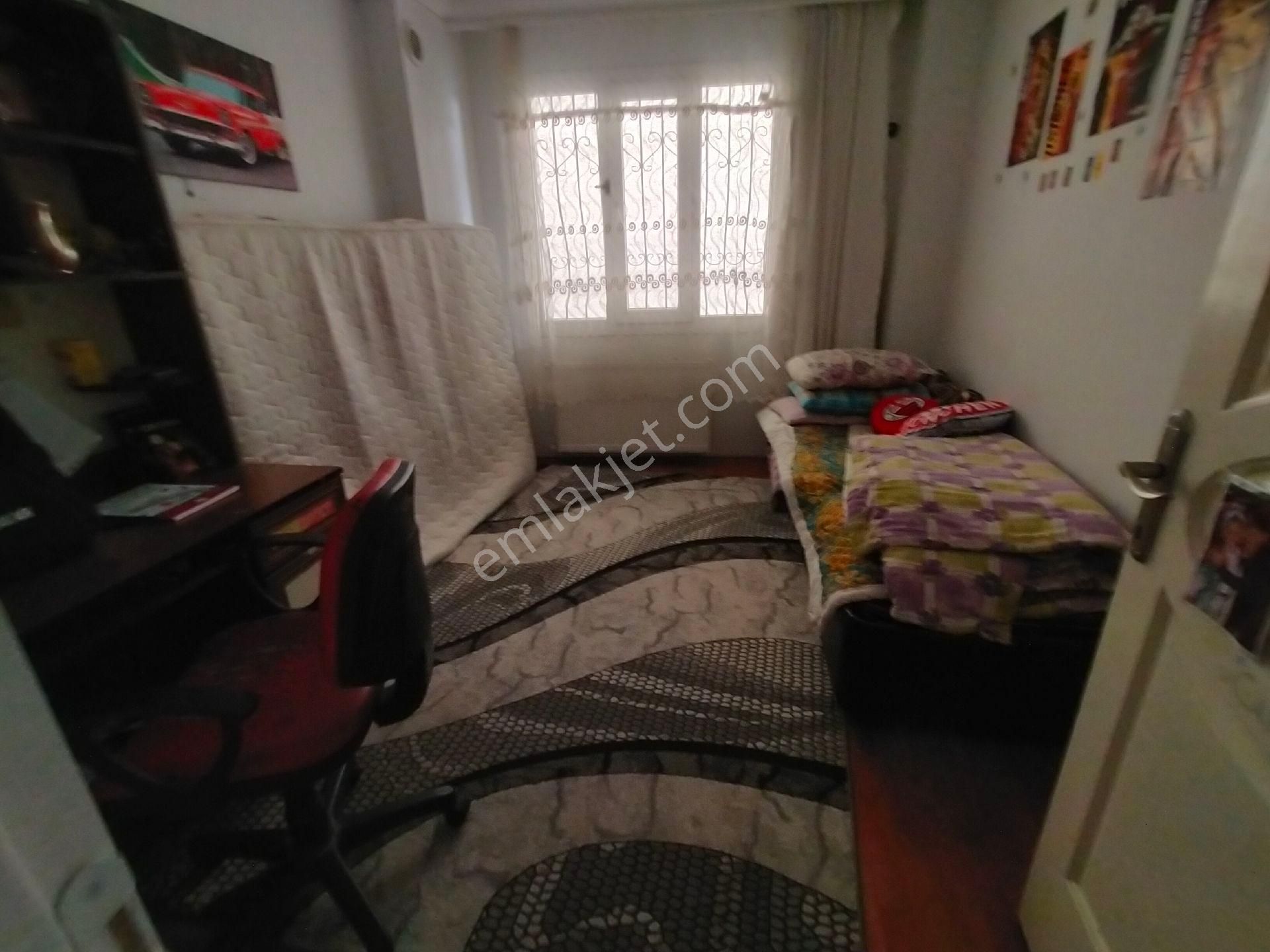 Sırakapılarda Çınar'a Yakın 150m2 3+1 Satılık Daire - Görsel 14