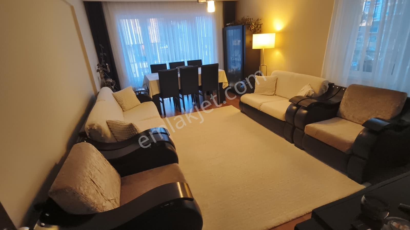 Yıldıztepe'de 3+1 Satılık Daire, Yatırım Ve Oturma İçin Kupon! - Görsel 5