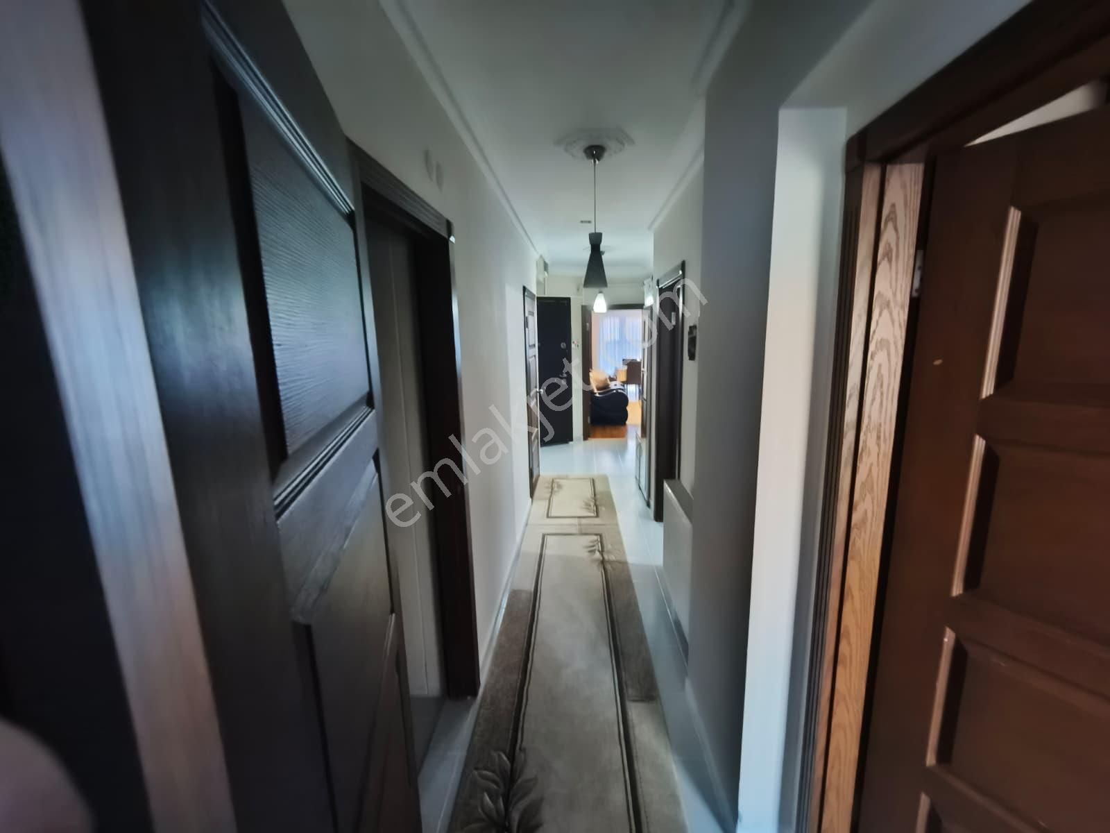 Yıldıztepe'de 3+1 Satılık Daire, Yatırım Ve Oturma İçin Kupon! - Görsel 17