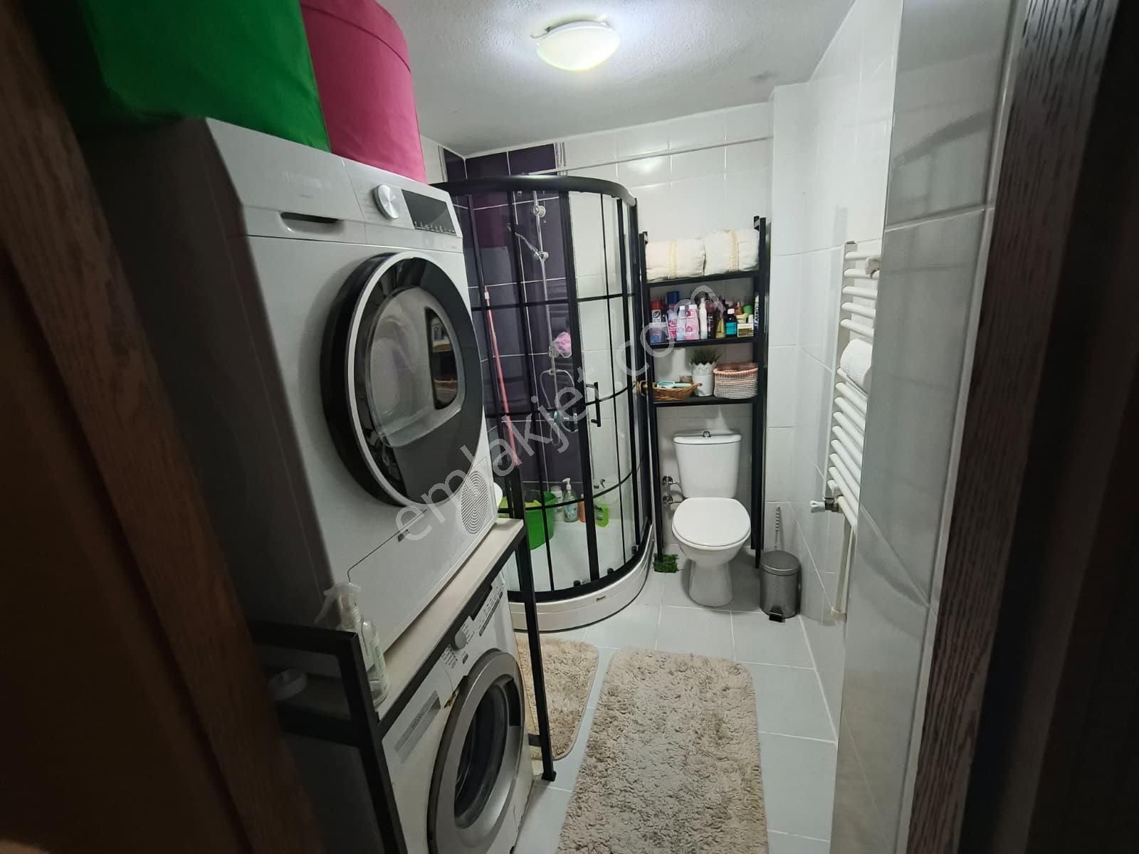 Yıldıztepe'de 3+1 Satılık Daire, Yatırım Ve Oturma İçin Kupon! - Görsel 20