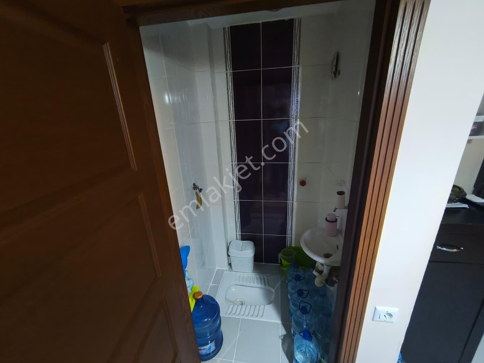 Yıldıztepe'de 3+1 Satılık Daire, Yatırım Ve Oturma İçin Kupon! - Görsel 15