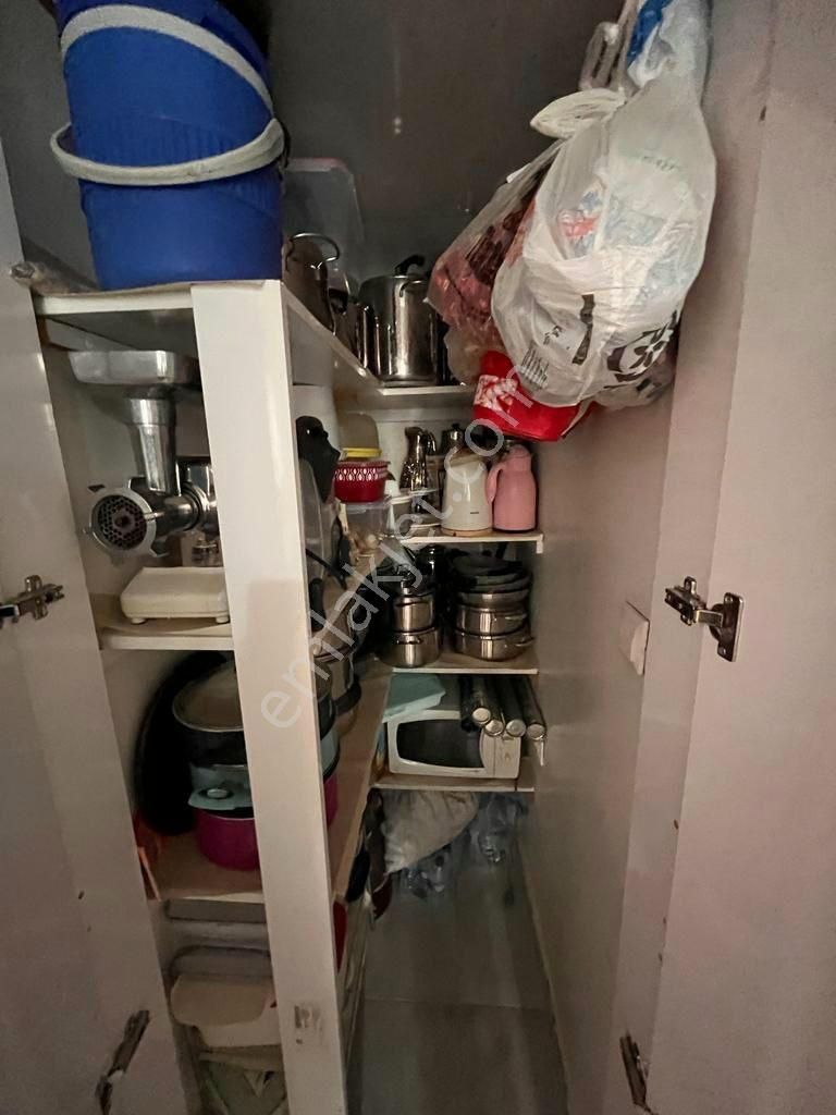 Fıstıklı Da Yüksek Giriş - Görsel 12