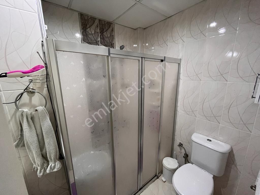 Fıstıklı Da Yüksek Giriş - Görsel 13