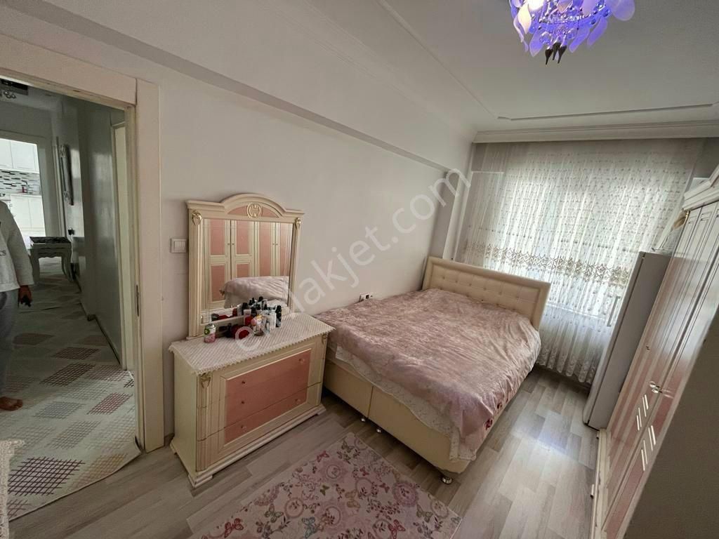 Fıstıklı Da Yüksek Giriş - Görsel 14