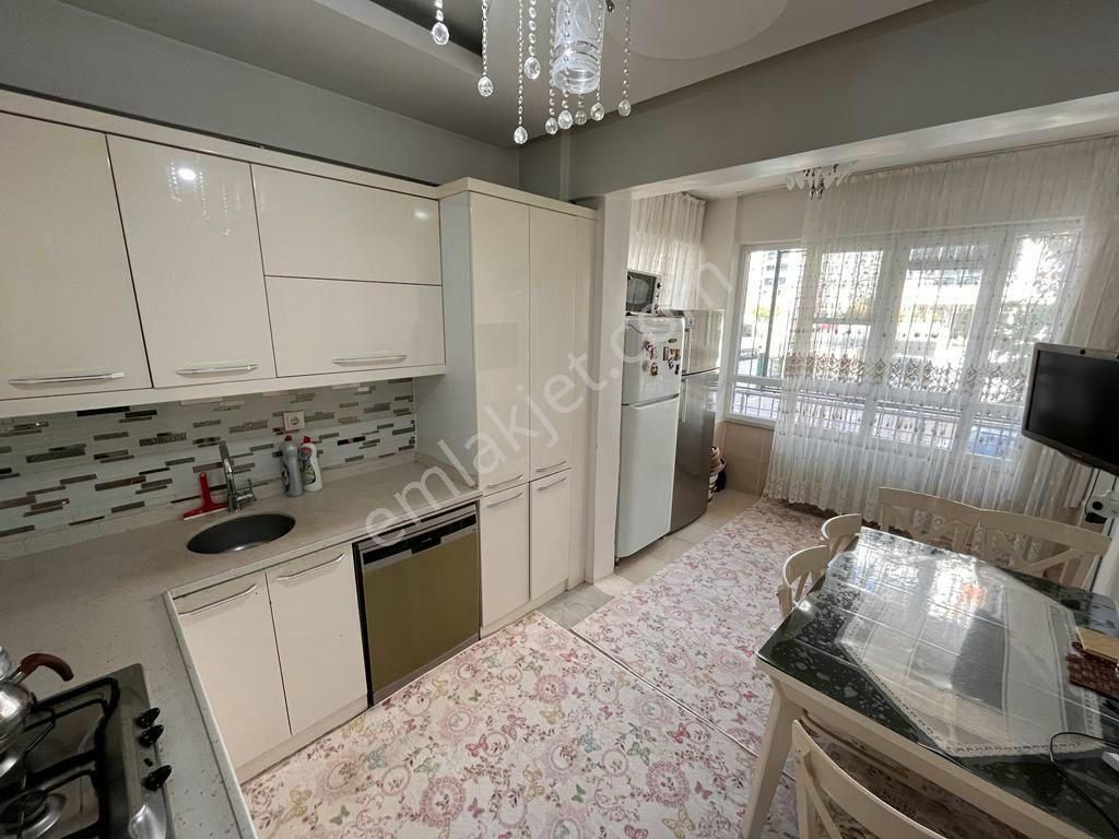 Fıstıklı Da Yüksek Giriş - Görsel 6