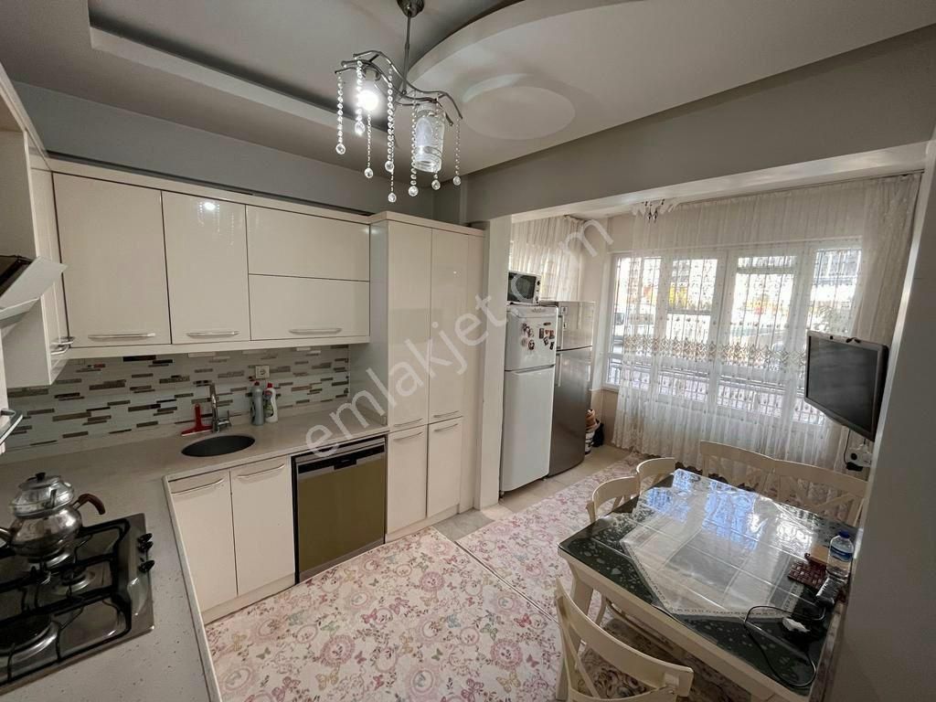 Fıstıklı Da Yüksek Giriş - Görsel 16