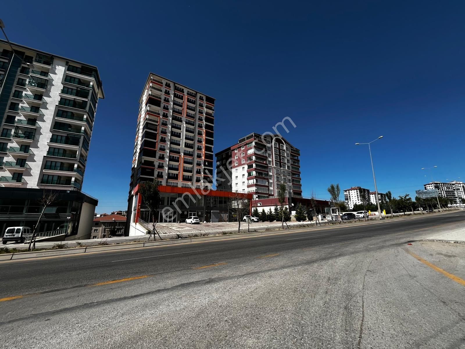 Karapürçek Devlet Hastanesi Çevresinde Yüksek Blok Site Arsaları 100 Metre İle 1000 Metre Arası - Görsel 17