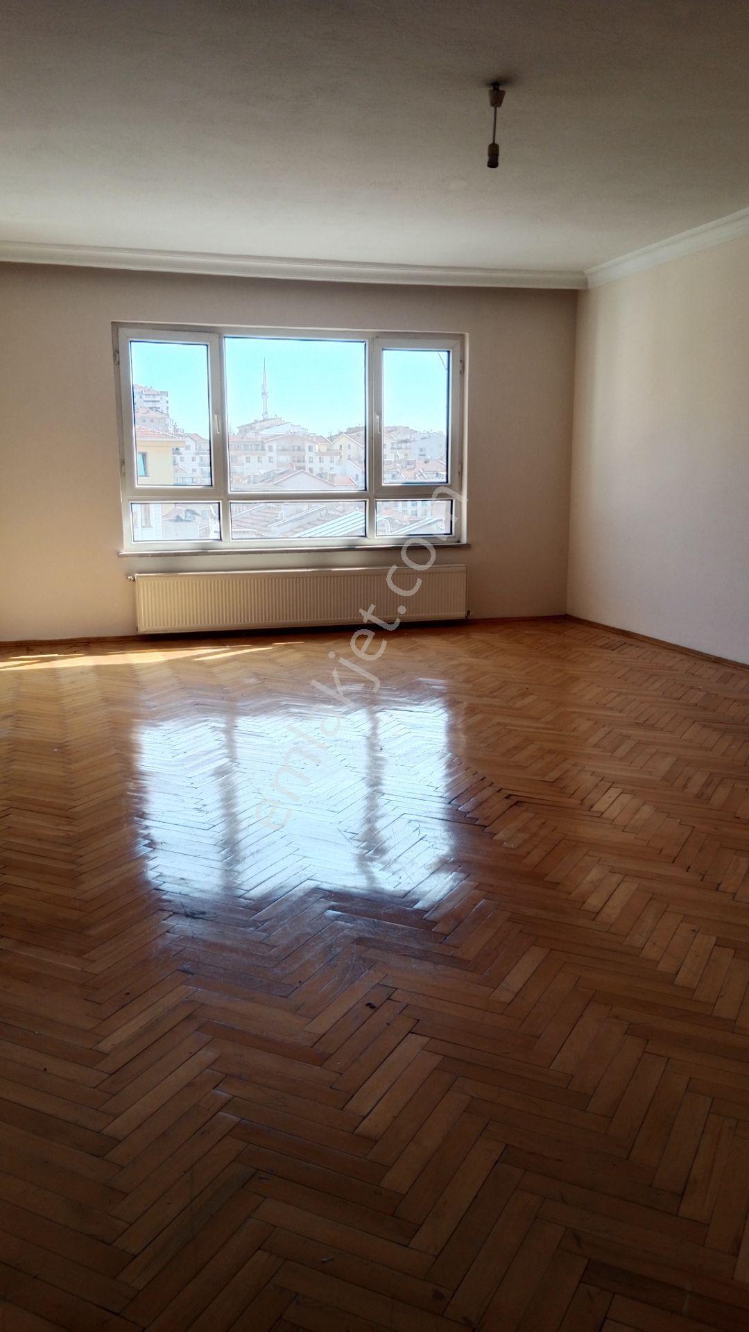 Etlik Caddesi Üzeri Mükemmel Konumda 4+1 Dublex - Görsel 3
