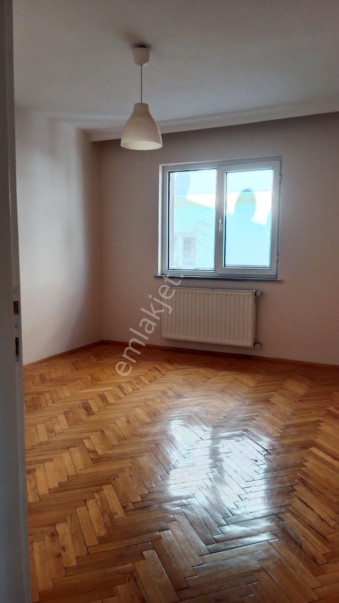 Etlik Caddesi Üzeri Mükemmel Konumda 4+1 Dublex - Görsel 7