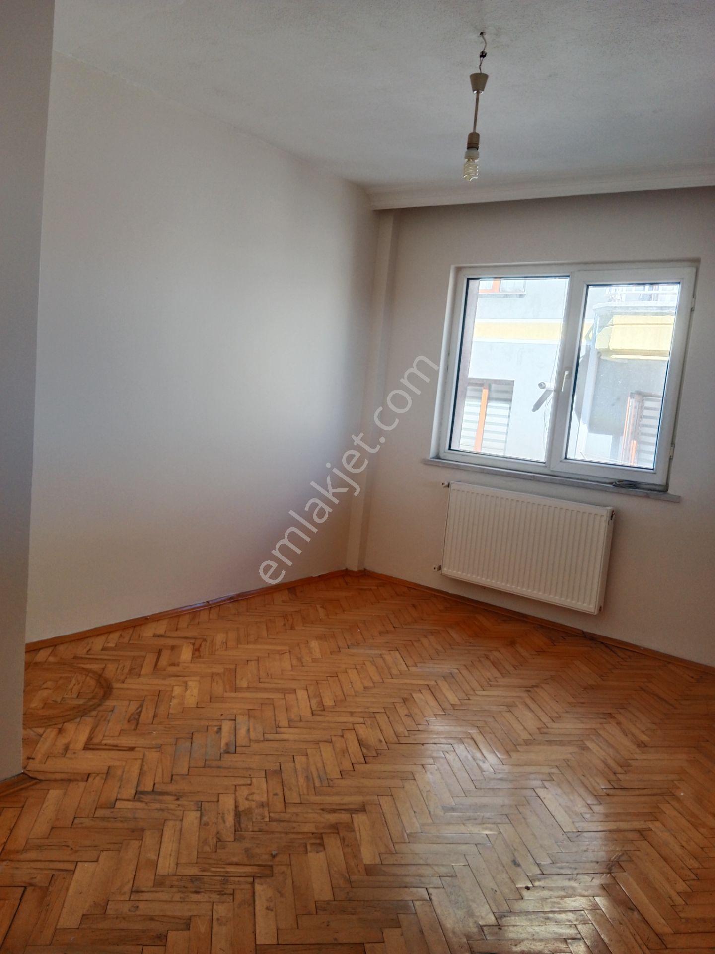 Etlik Caddesi Üzeri Mükemmel Konumda 4+1 Dublex - Görsel 23