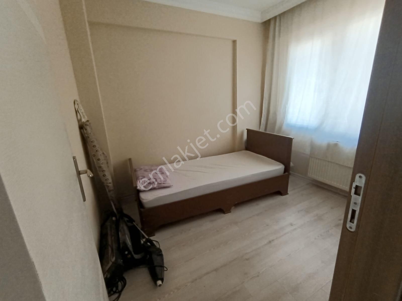 Nazilli🏡emlaktan-fırsat İlanıdır Sümerde 3+1 Dublex Daire - Görsel 6