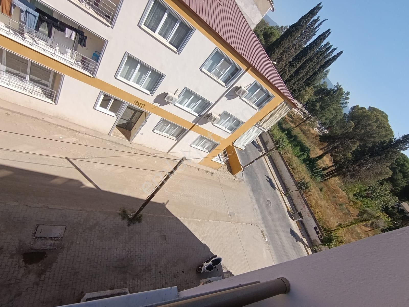 Nazilli🏡emlaktan-fırsat İlanıdır Sümerde 3+1 Dublex Daire - Görsel 13