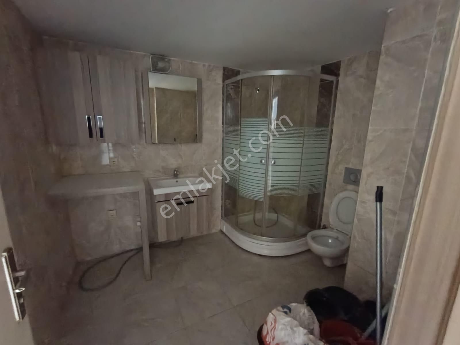 Nazilli🏡emlaktan-fırsat İlanıdır Sümerde 3+1 Dublex Daire - Görsel 11