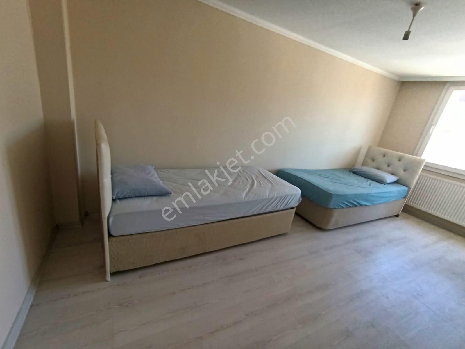 Nazilli🏡emlaktan-fırsat İlanıdır Sümerde 3+1 Dublex Daire - Görsel 16