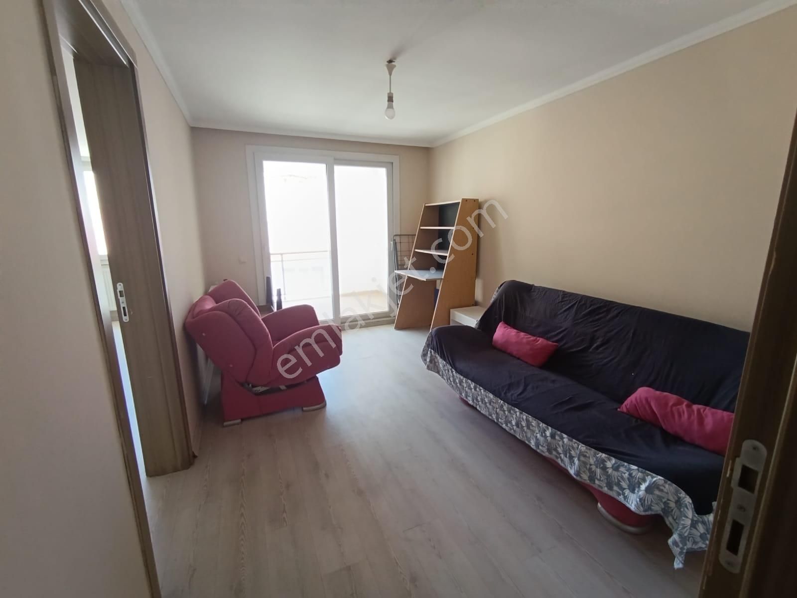 Nazilli🏡emlaktan-fırsat İlanıdır Sümerde 3+1 Dublex Daire - Görsel 3