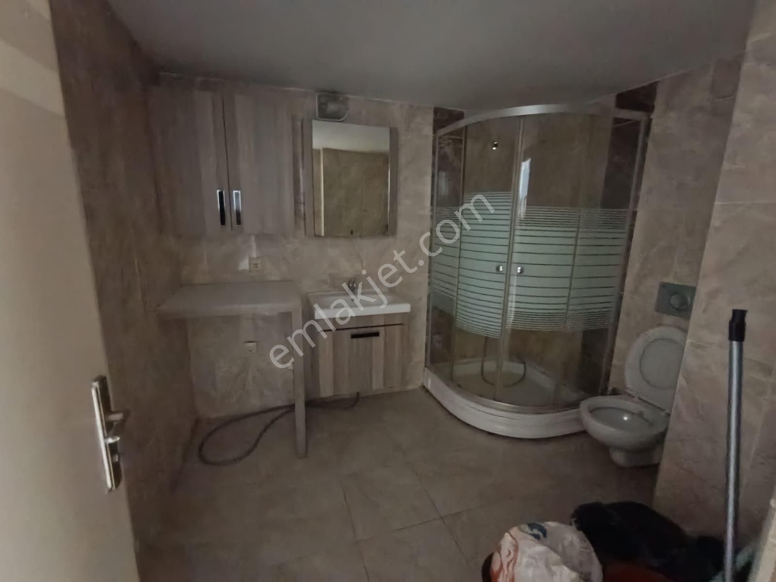 Nazilli🏡emlaktan-fırsat İlanıdır Sümerde 3+1 Dublex Daire - Görsel 17