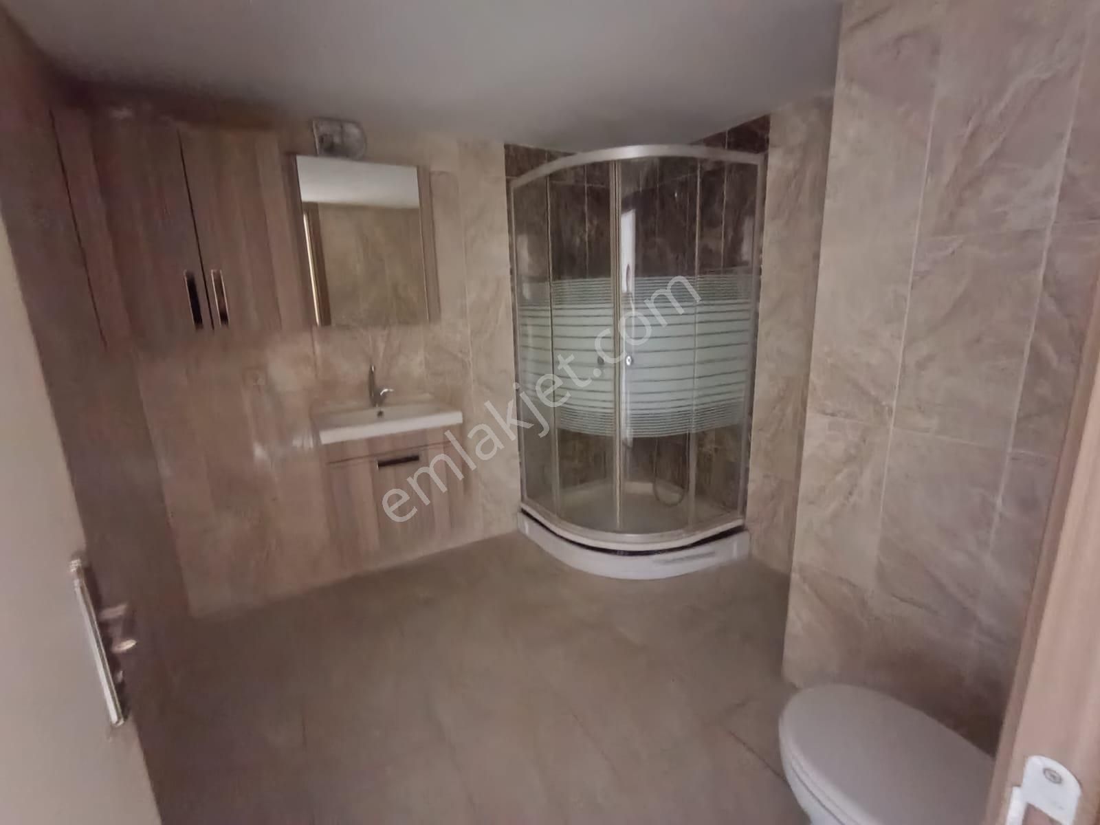 Nazilli🏡emlaktan-fırsat İlanıdır Sümerde 3+1 Dublex Daire - Görsel 8