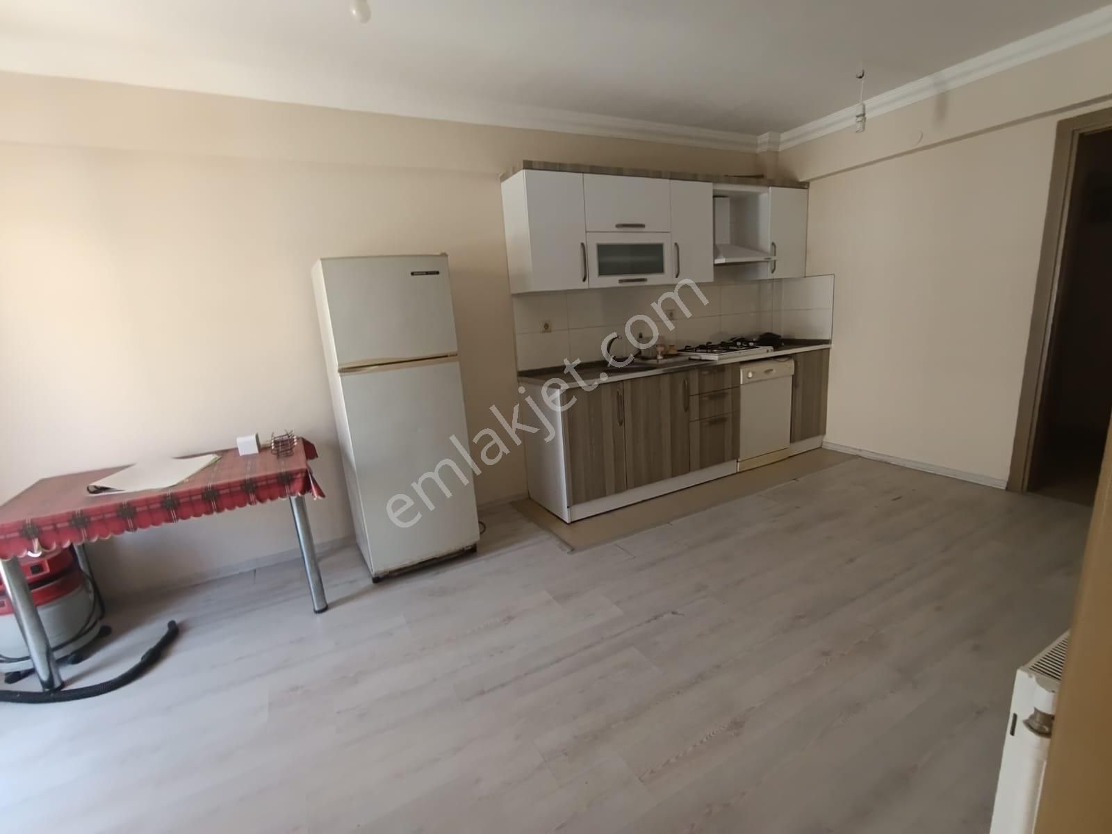 Nazilli🏡emlaktan-fırsat İlanıdır Sümerde 3+1 Dublex Daire - Görsel 14