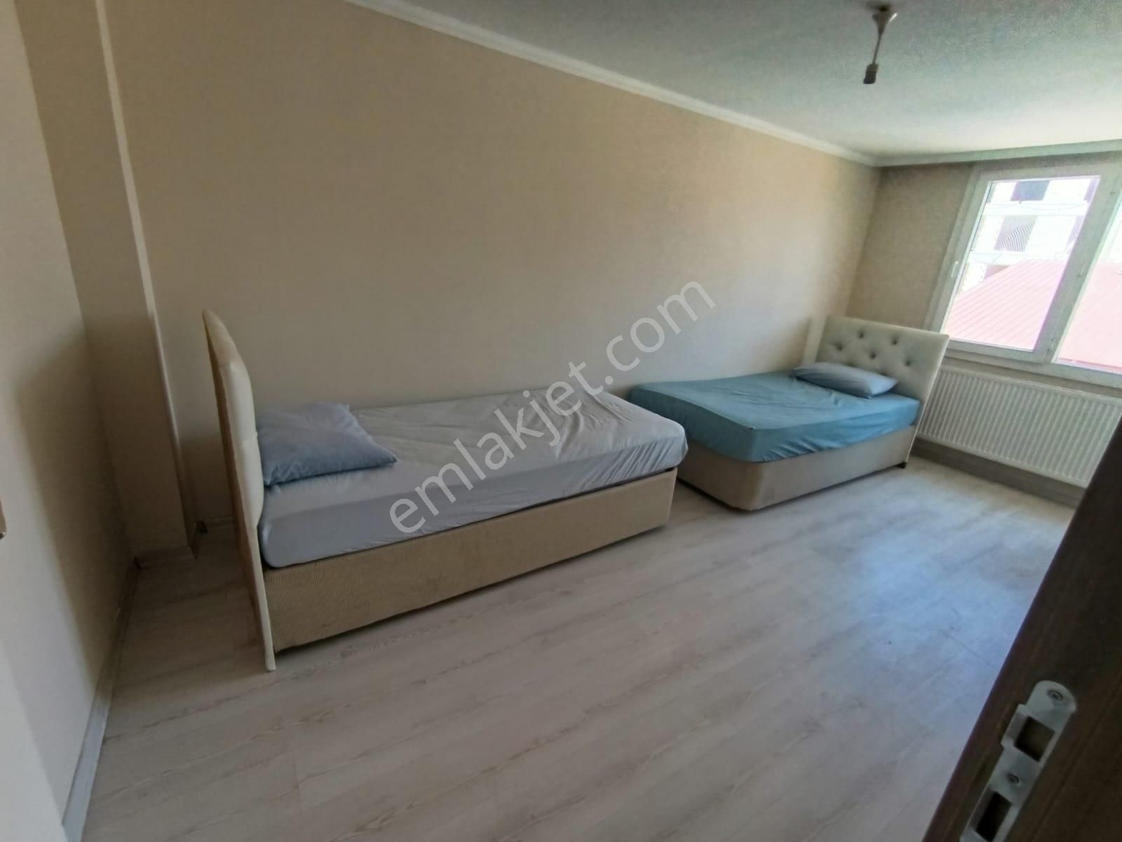 Nazilli🏡emlaktan-fırsat İlanıdır Sümerde 3+1 Dublex Daire - Görsel 12